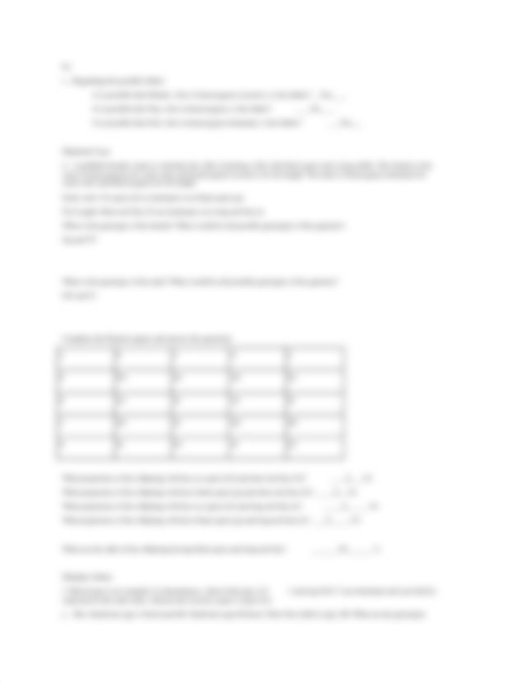 Worksheet_Lab_8__Human_Genetics_dkzw5jwts8d_page3