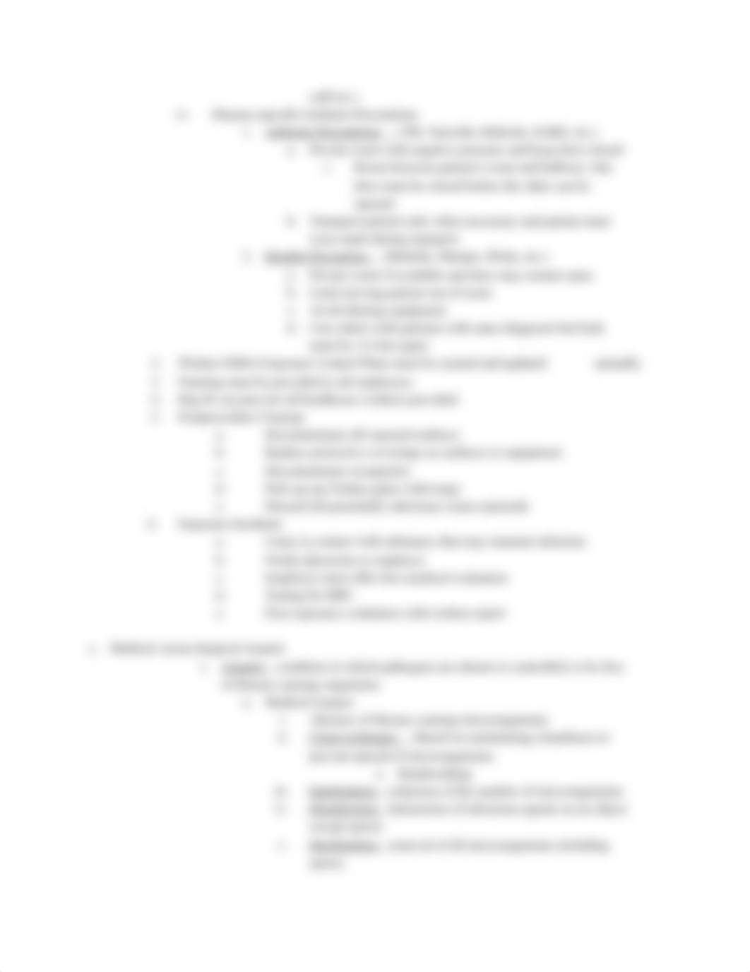 Asepsis and Infection Control outline_dkzw7n1e6hg_page3