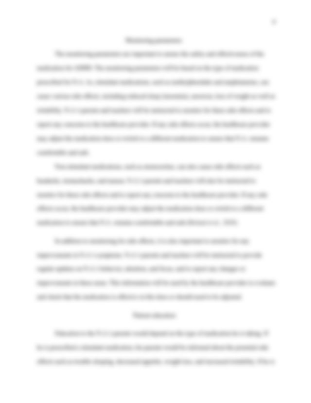 Alyssa Final Project.docx_dkzw7q6cql8_page4