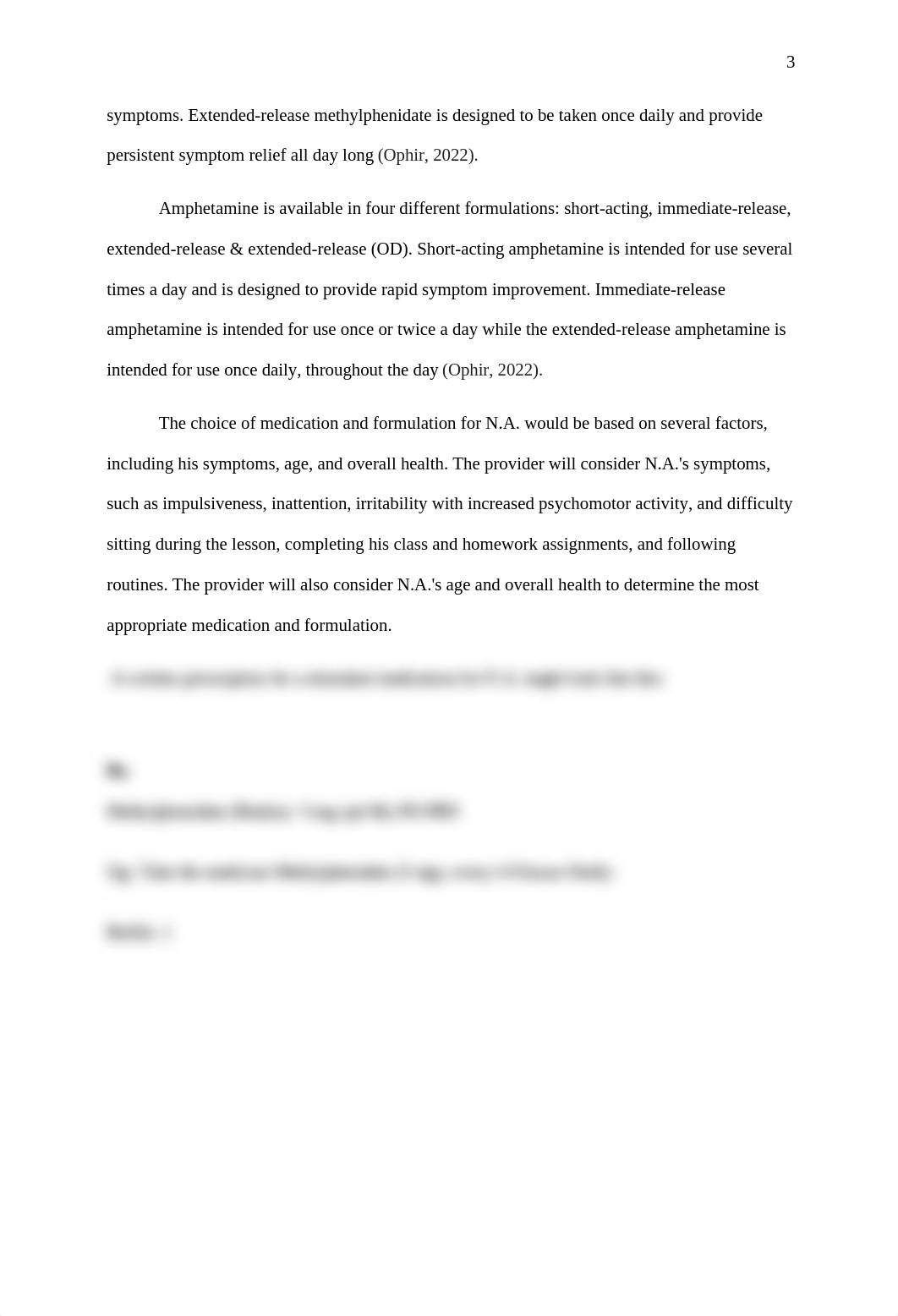 Alyssa Final Project.docx_dkzw7q6cql8_page3