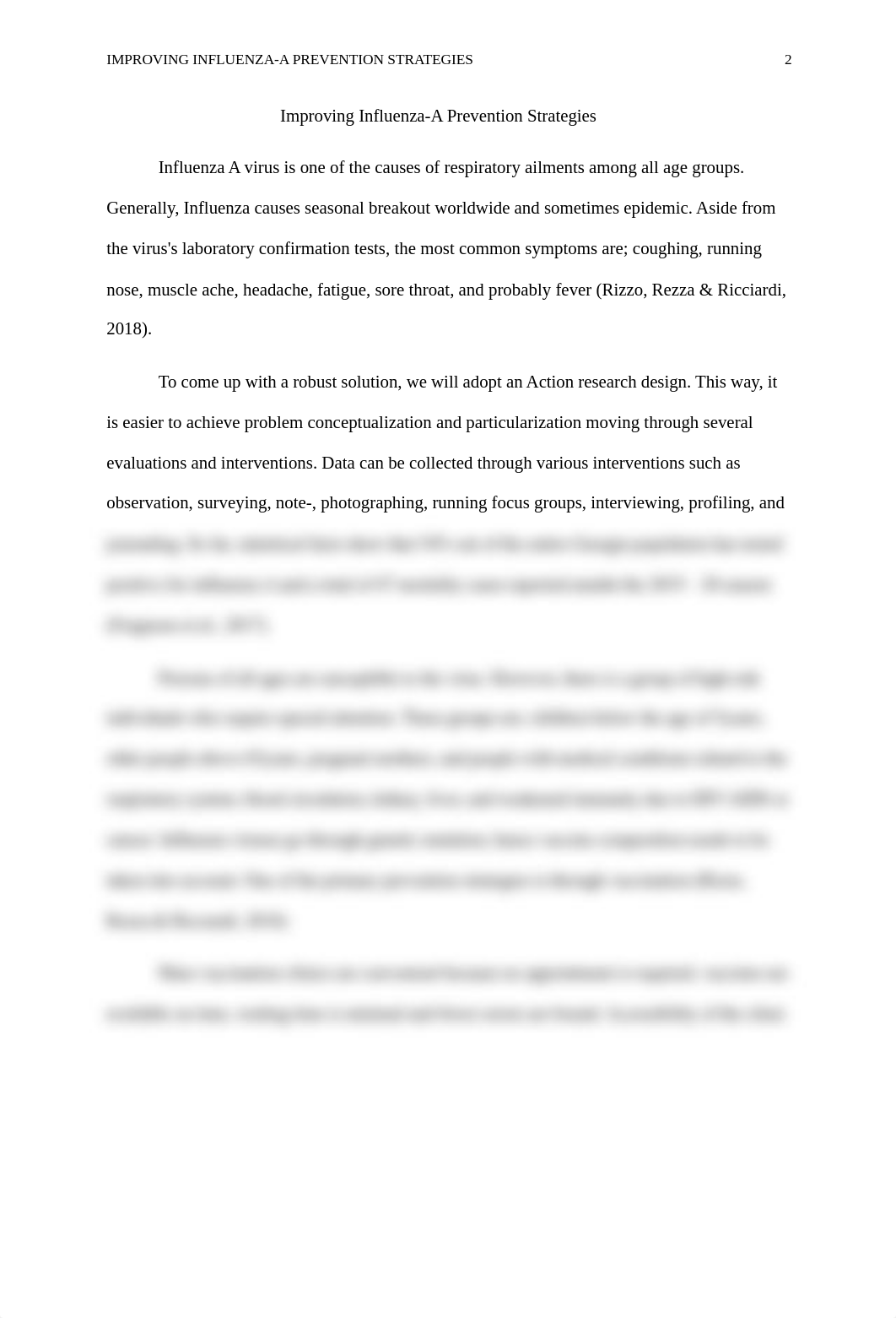 Improving Influenza A prevention Strategies.docx_dkzwdzzpjlx_page2