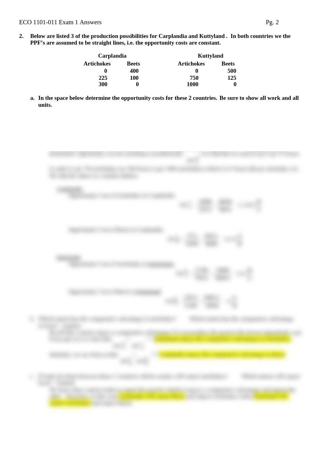 Eco 1101-011 Exam 1 Fall 2016 Answers_dkzwsm7tex2_page2