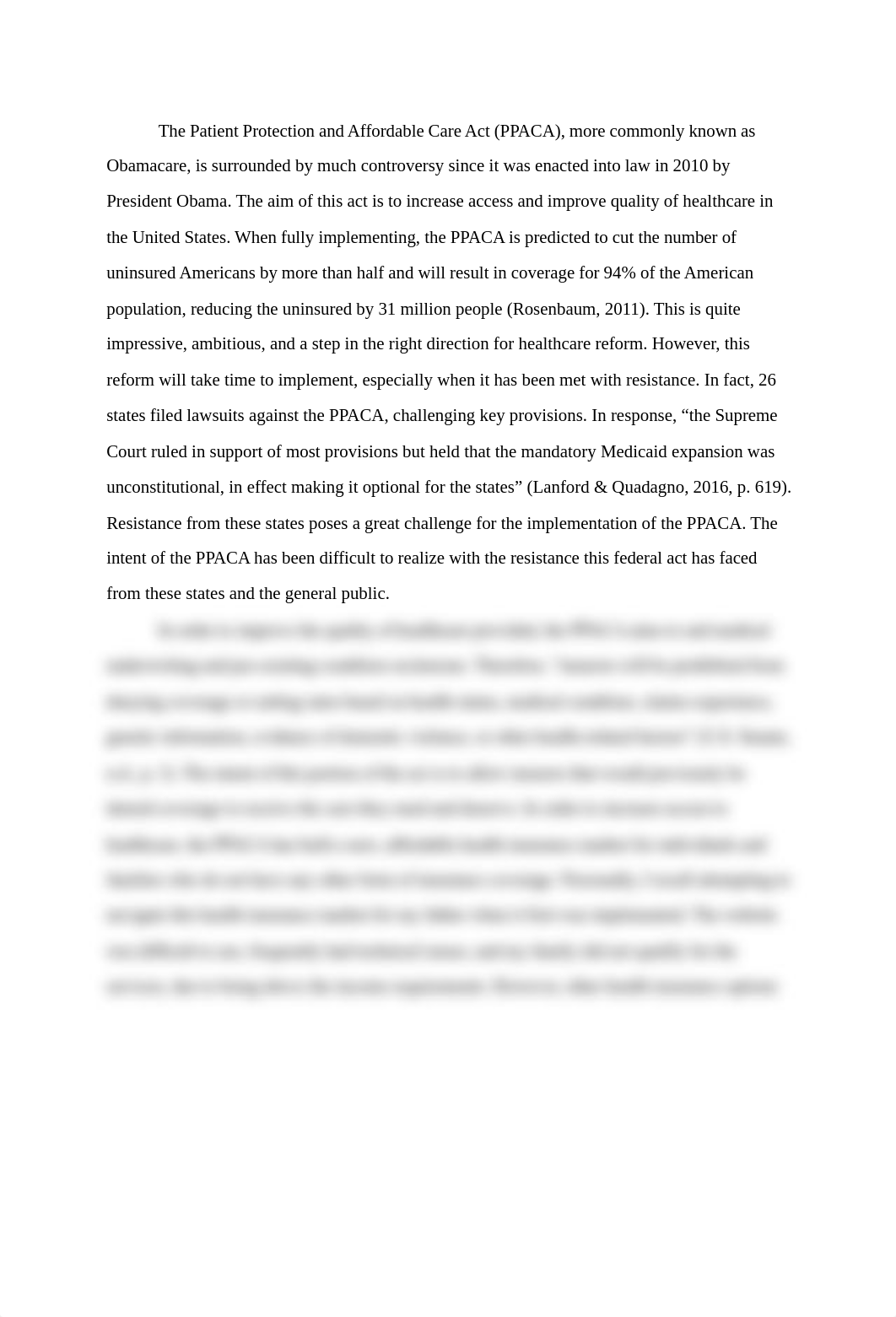 The Patient Protection and Affordable Care Act.docx_dkzx5bcold1_page1