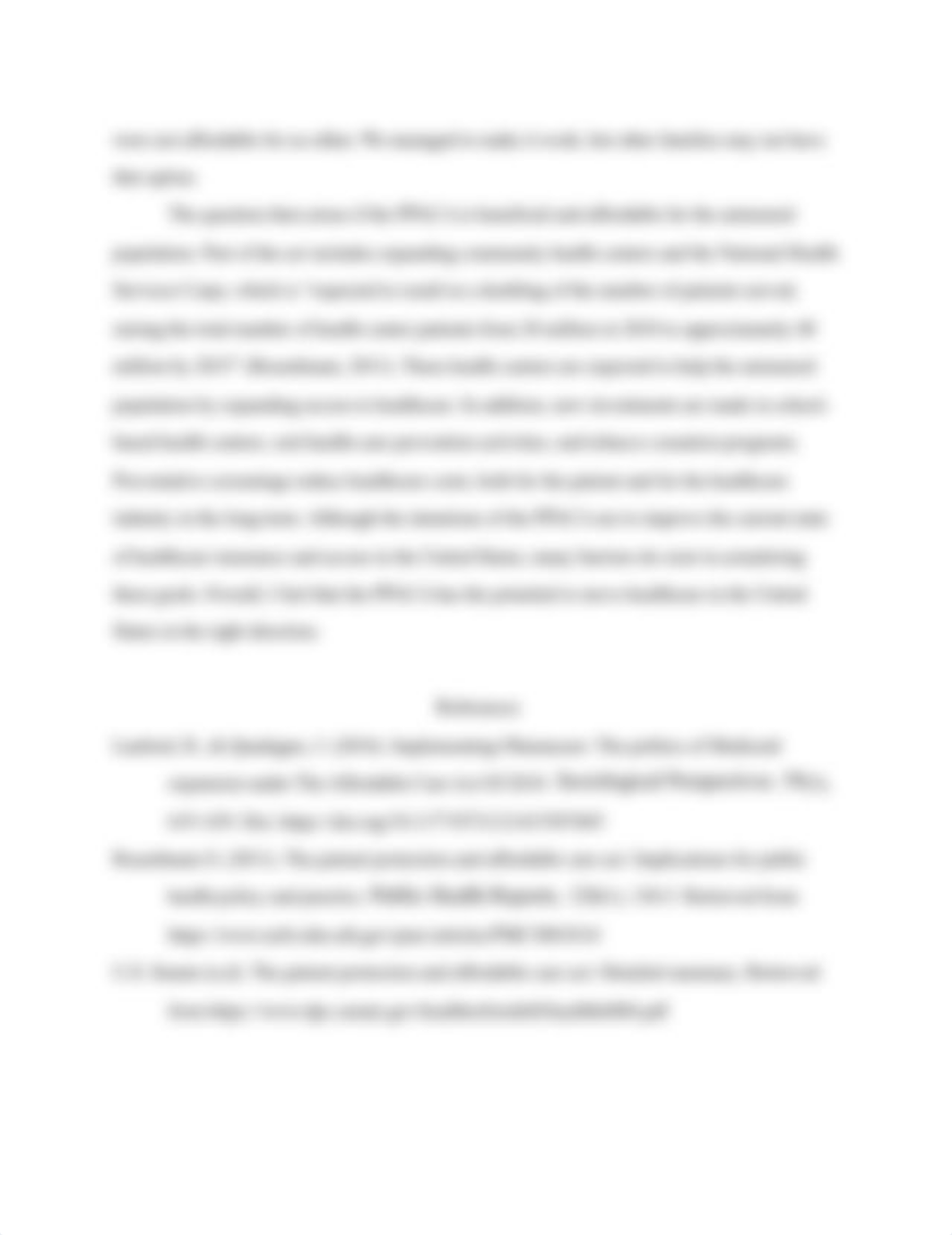 The Patient Protection and Affordable Care Act.docx_dkzx5bcold1_page2