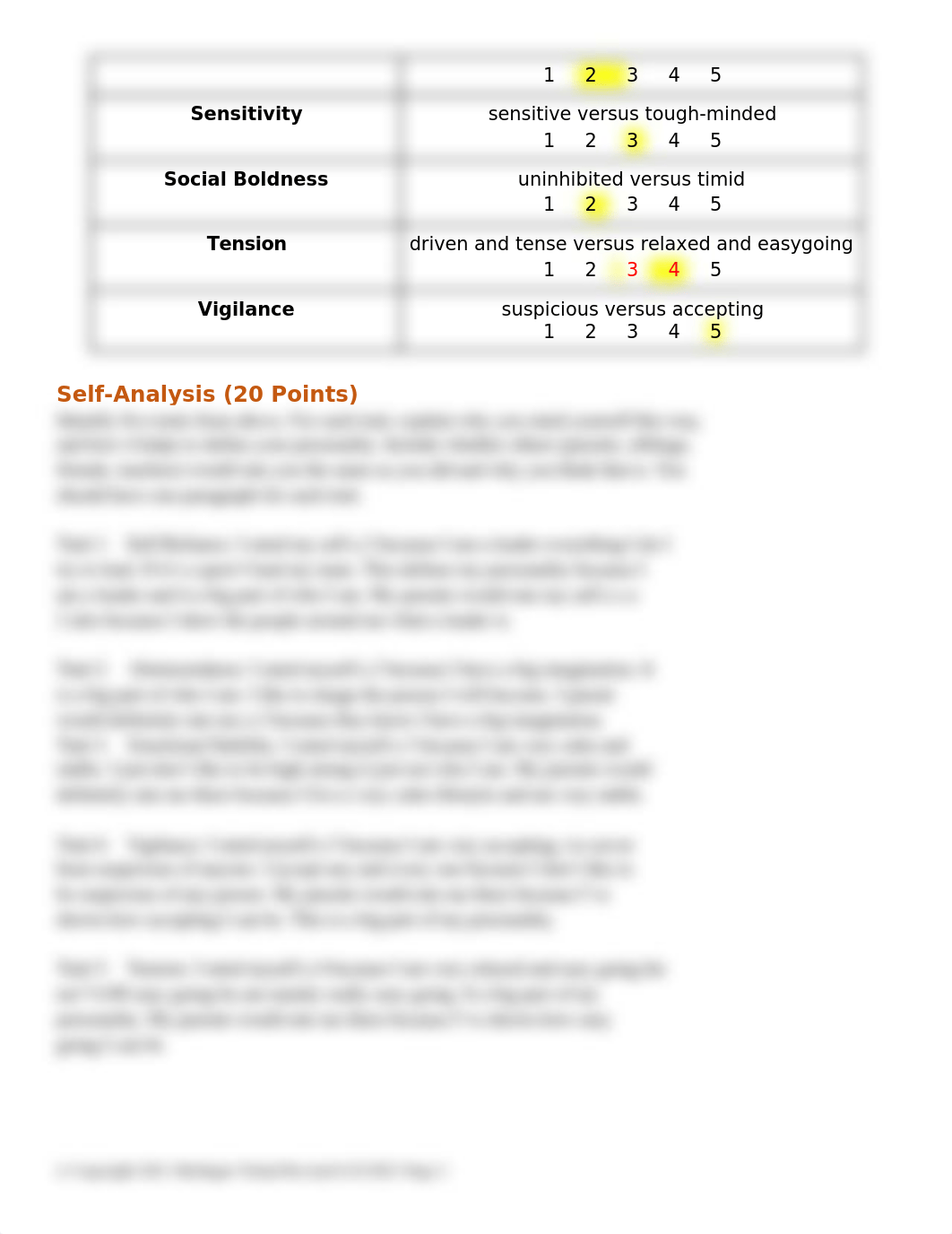 6.3 Assignment Personality Self-Assessment .docx_dkzx6r03dlh_page2