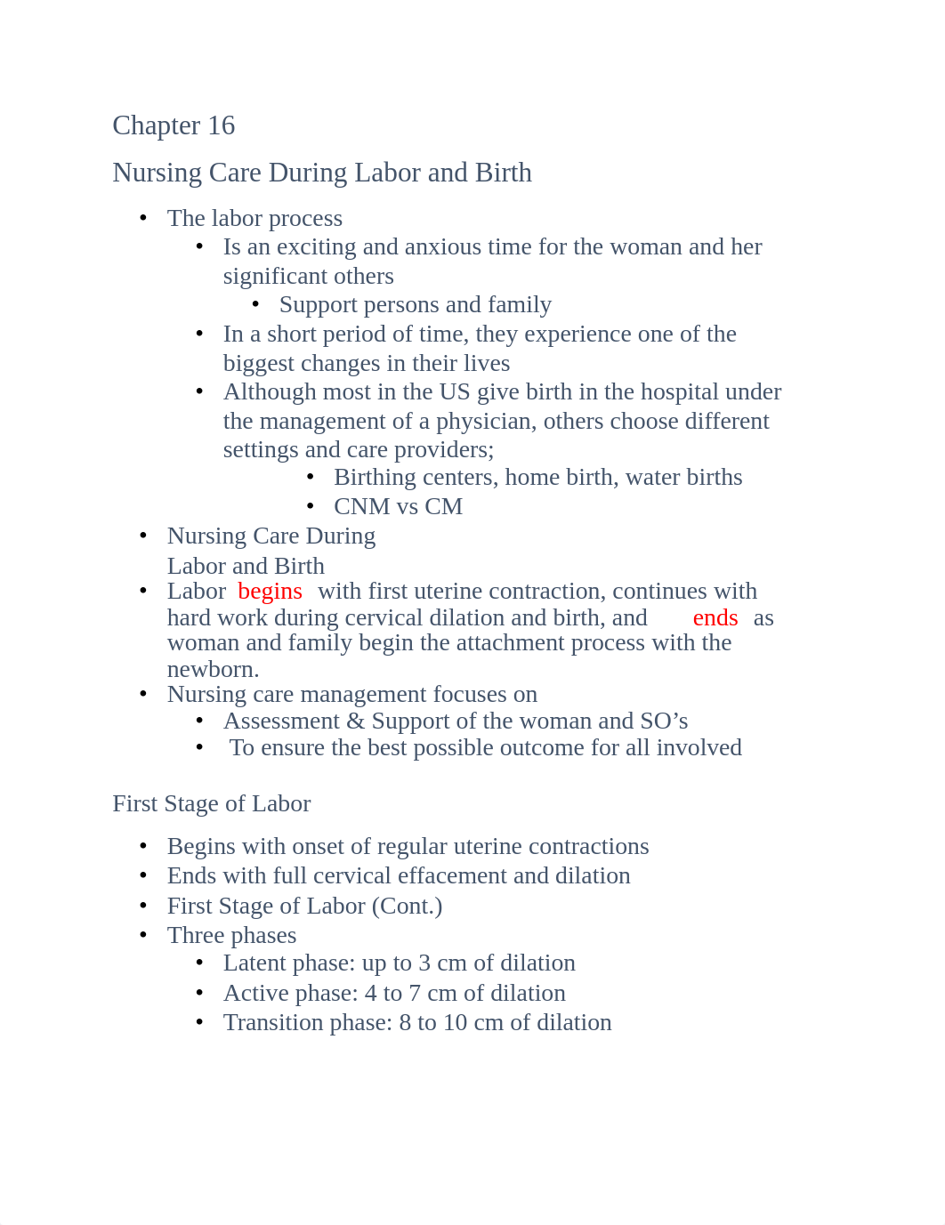 Chapter 16 study guide_dkzxc5f75gs_page1