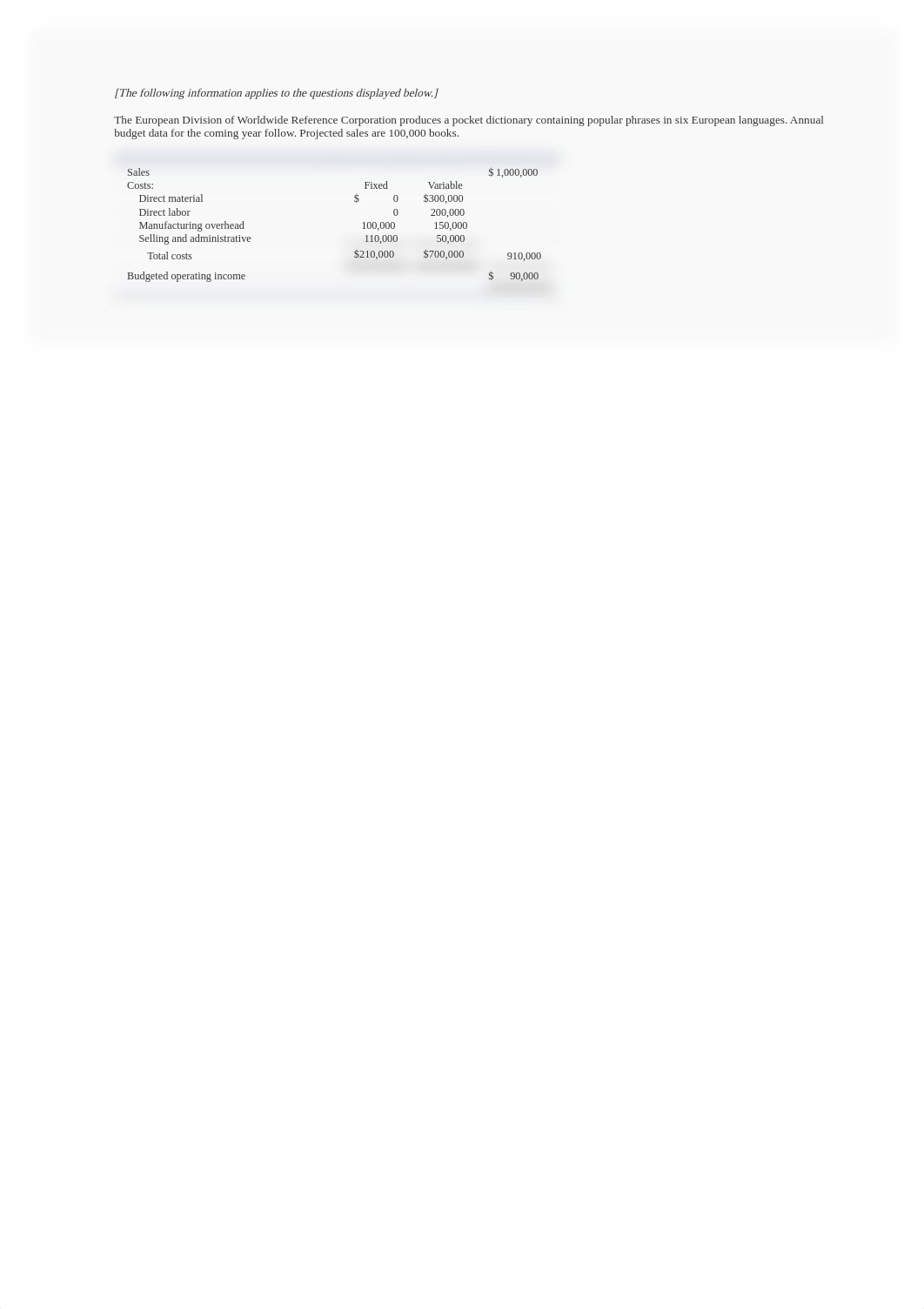 Managerial Accounting Quiz 20.pdf_dkzxfa6c0sf_page1