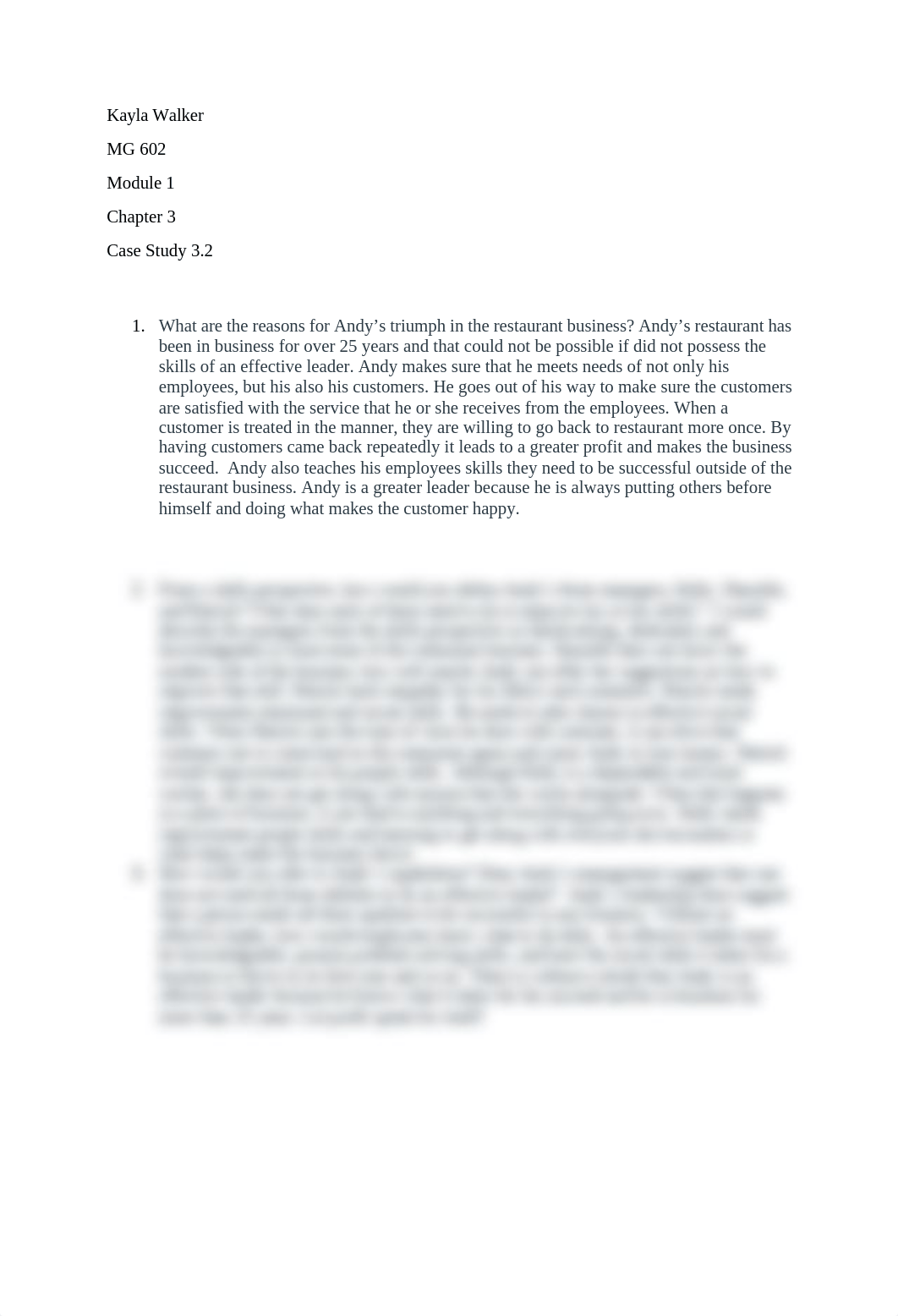 Module Case Study 1.docx_dkzxo788rjv_page1