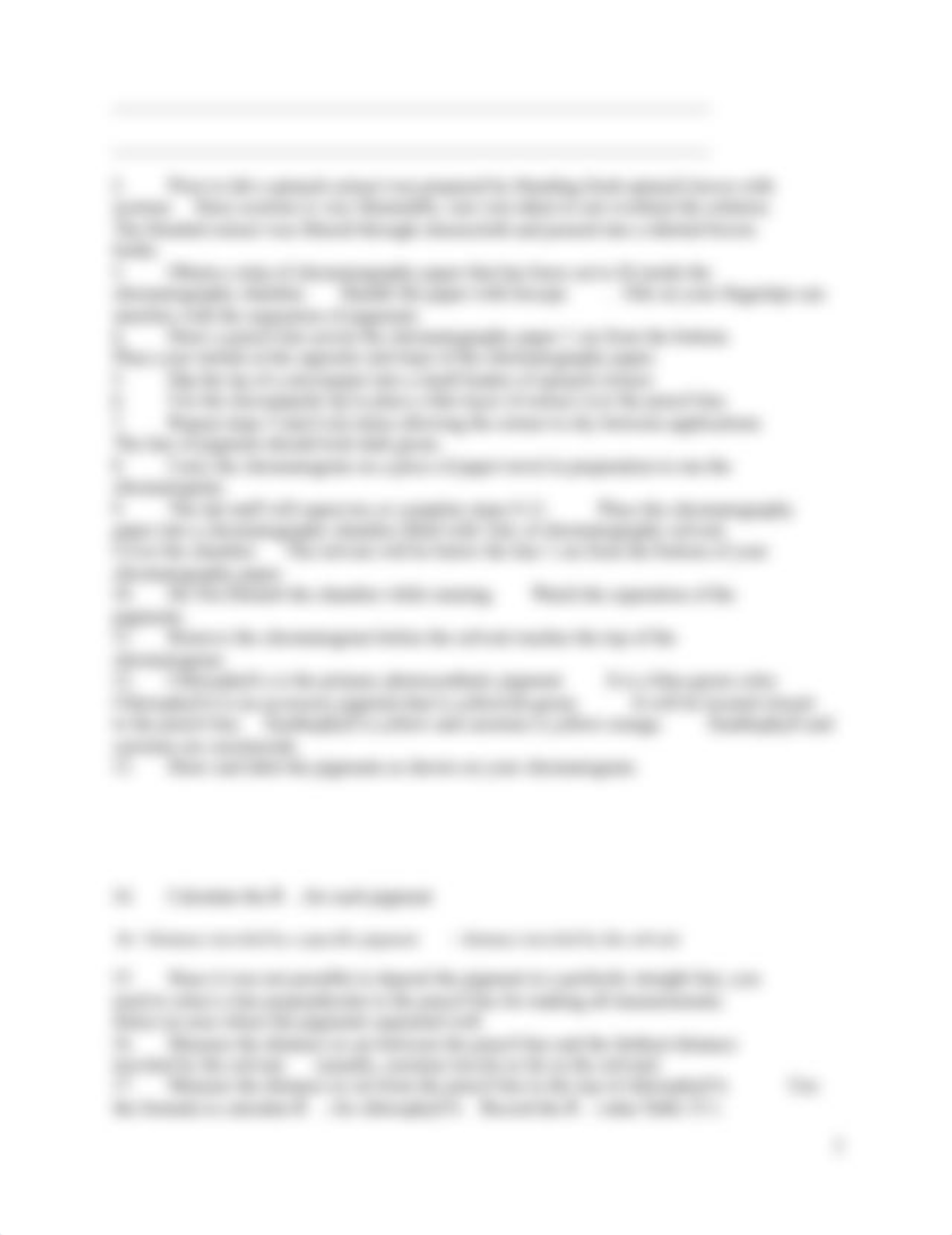 BIOL 1406 LAB 12b Photosynthesis  - Chromatography, Fluorescence and Oxygen Production.docx_dkzxoqt9xr7_page3