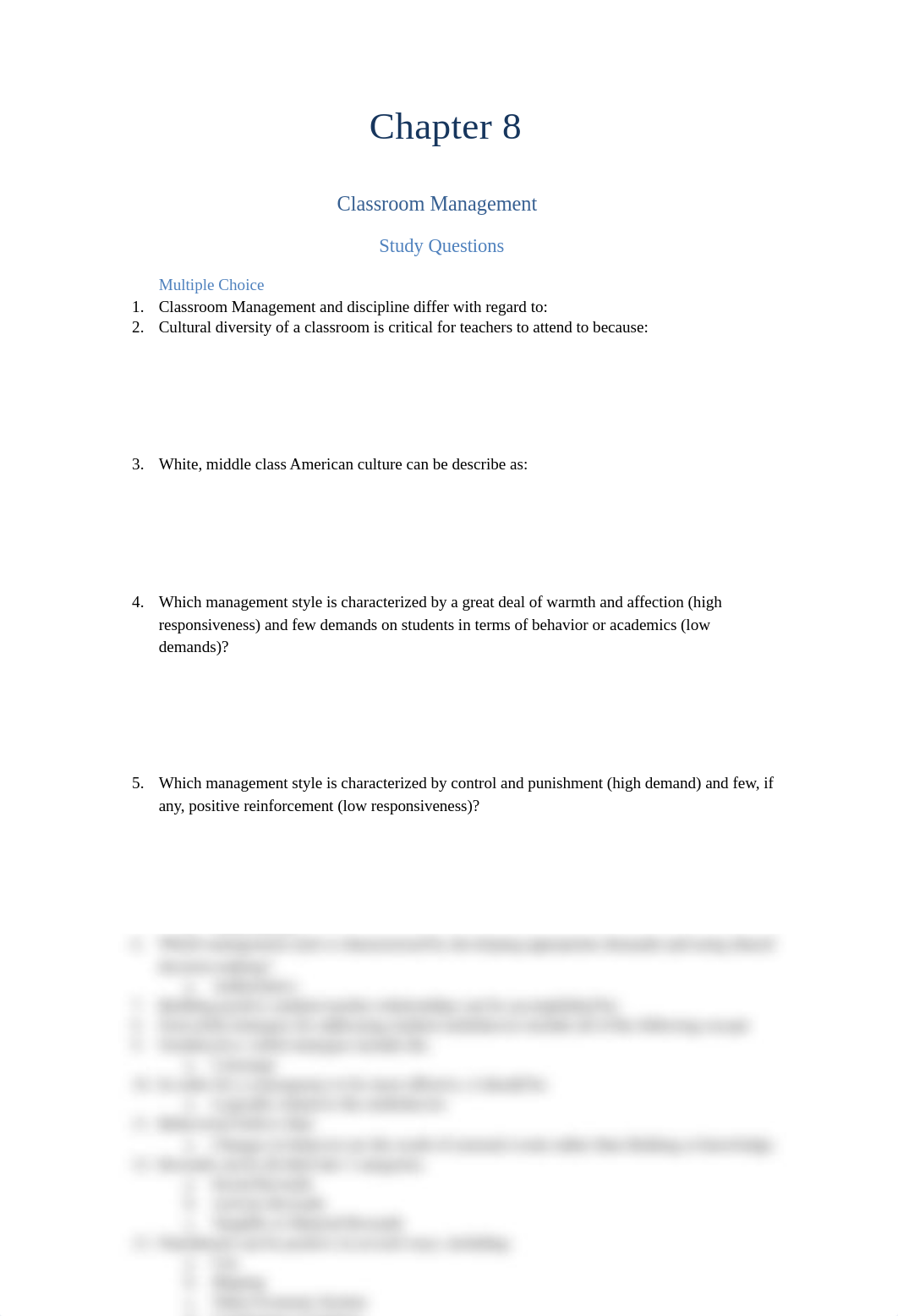 Chapter 8.docx_dkzxps4xxcl_page1