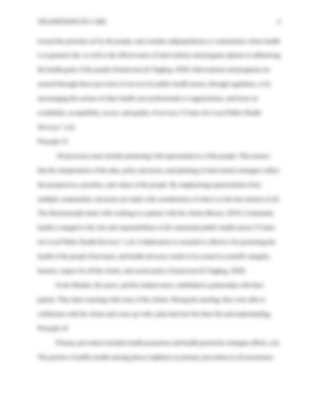 Transitions of Care (1).edited.docx_dkzxtt805qp_page4