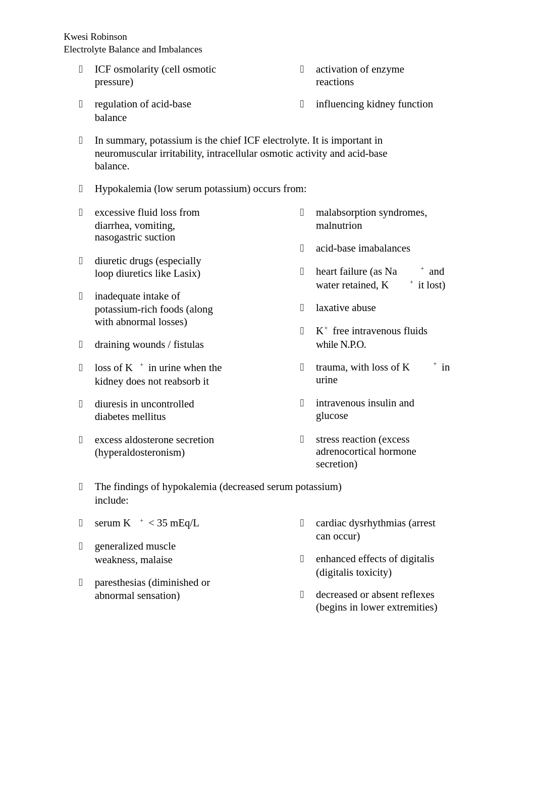 Electrolyte Balance and Imbalances.docx_dkzxyht621e_page2