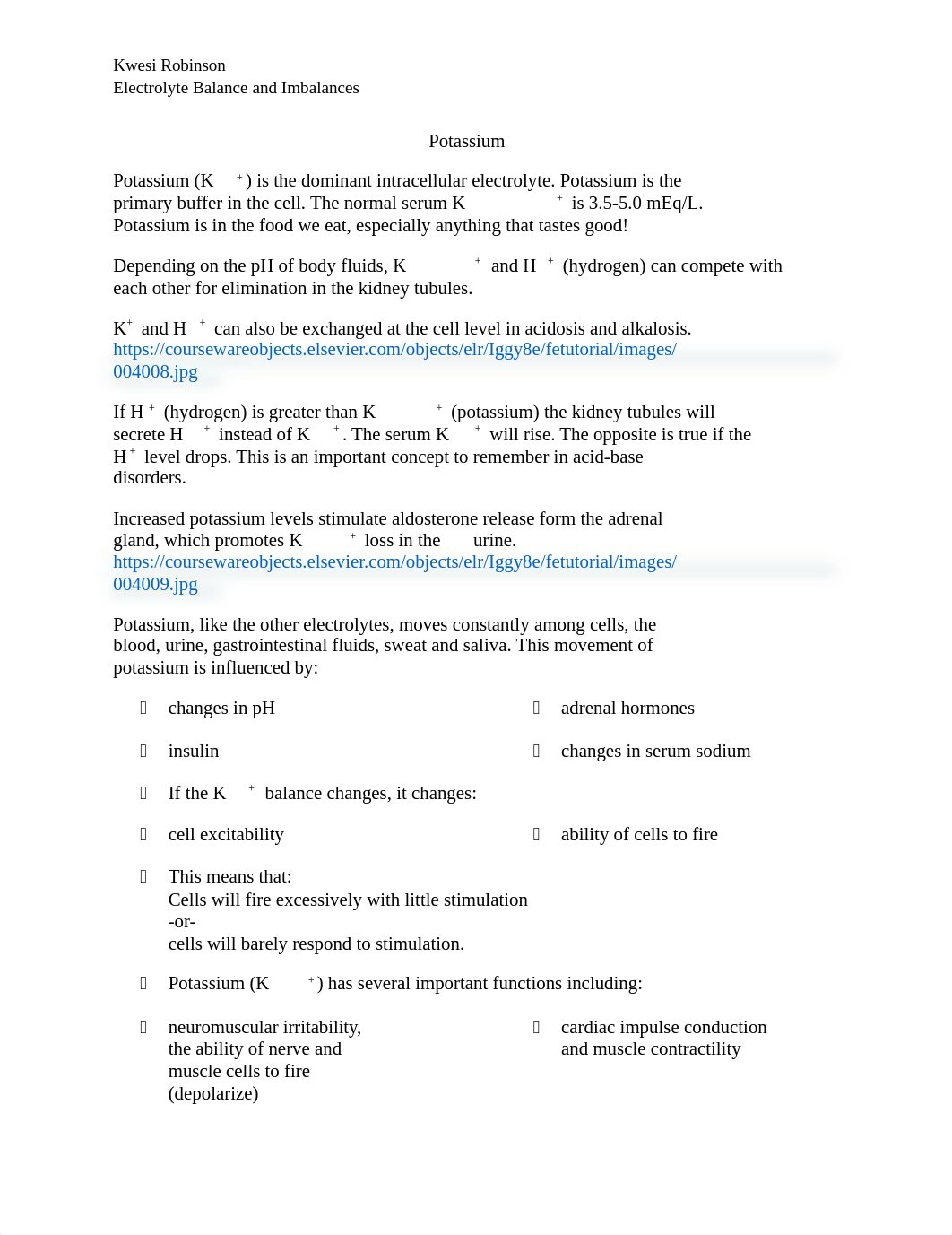 Electrolyte Balance and Imbalances.docx_dkzxyht621e_page1