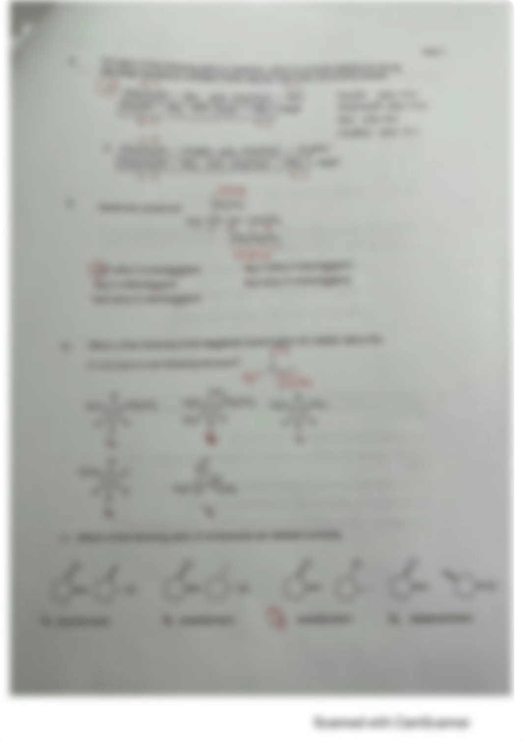 exam 1 a - Welch.pdf_dkzy4s5p4lh_page3