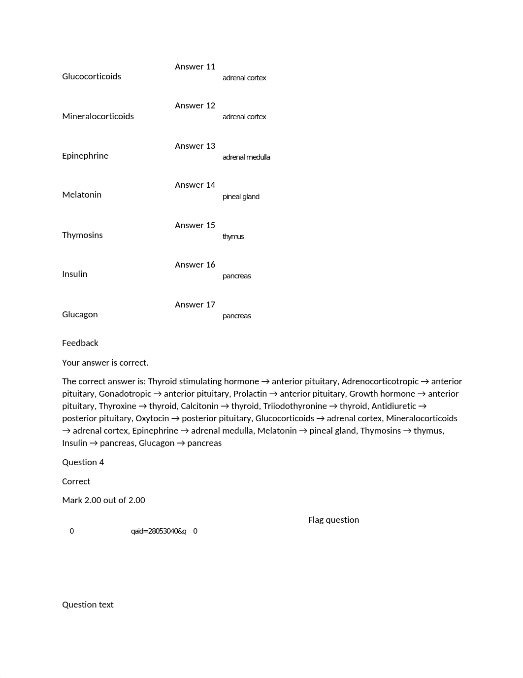 Endocrine and Reproductive Systems Lab Report.docx_dkzy4ytei8x_page4