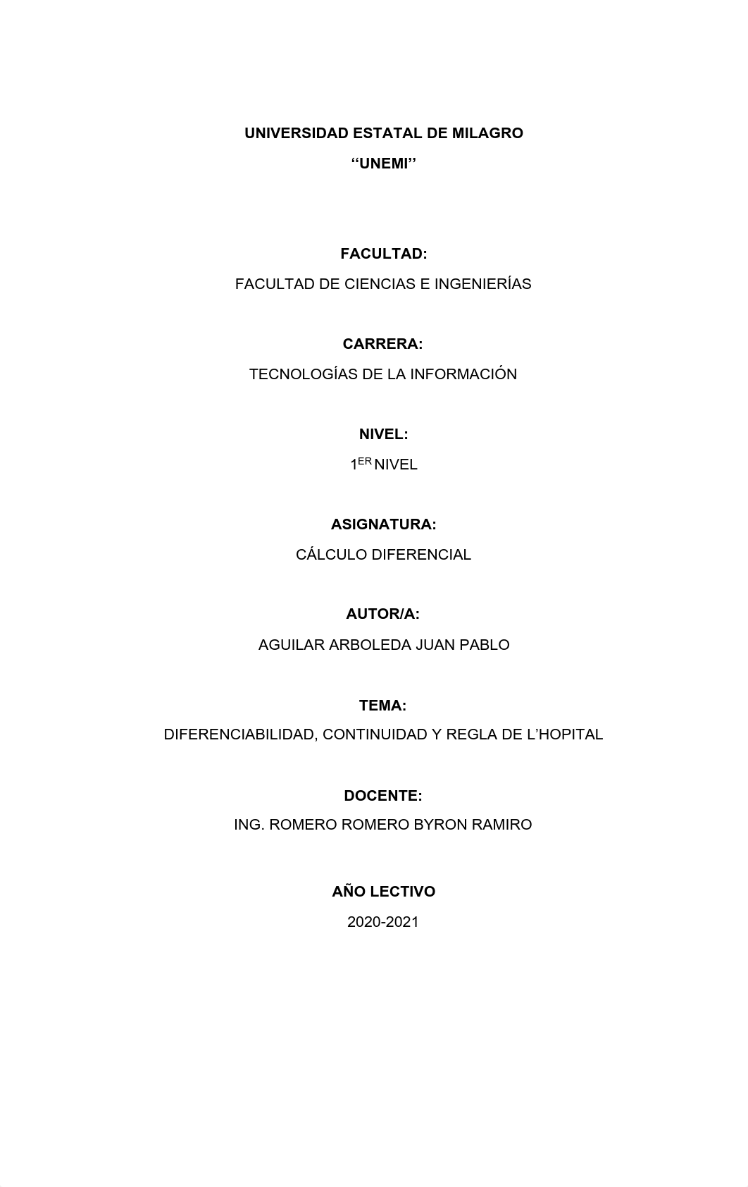 TAREA 3 DE CALCULO DIFERENCIAL.pdf_dkzy50903k1_page1