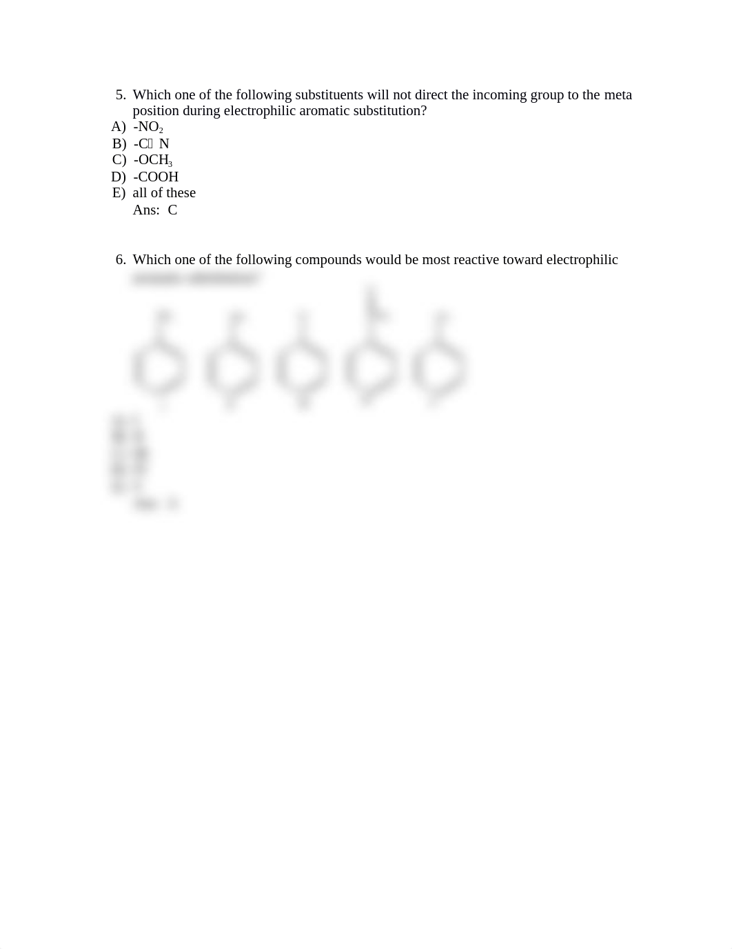 Practice Problems 19_7_8_9_10_AK.docx_dkzyje5lvj0_page2