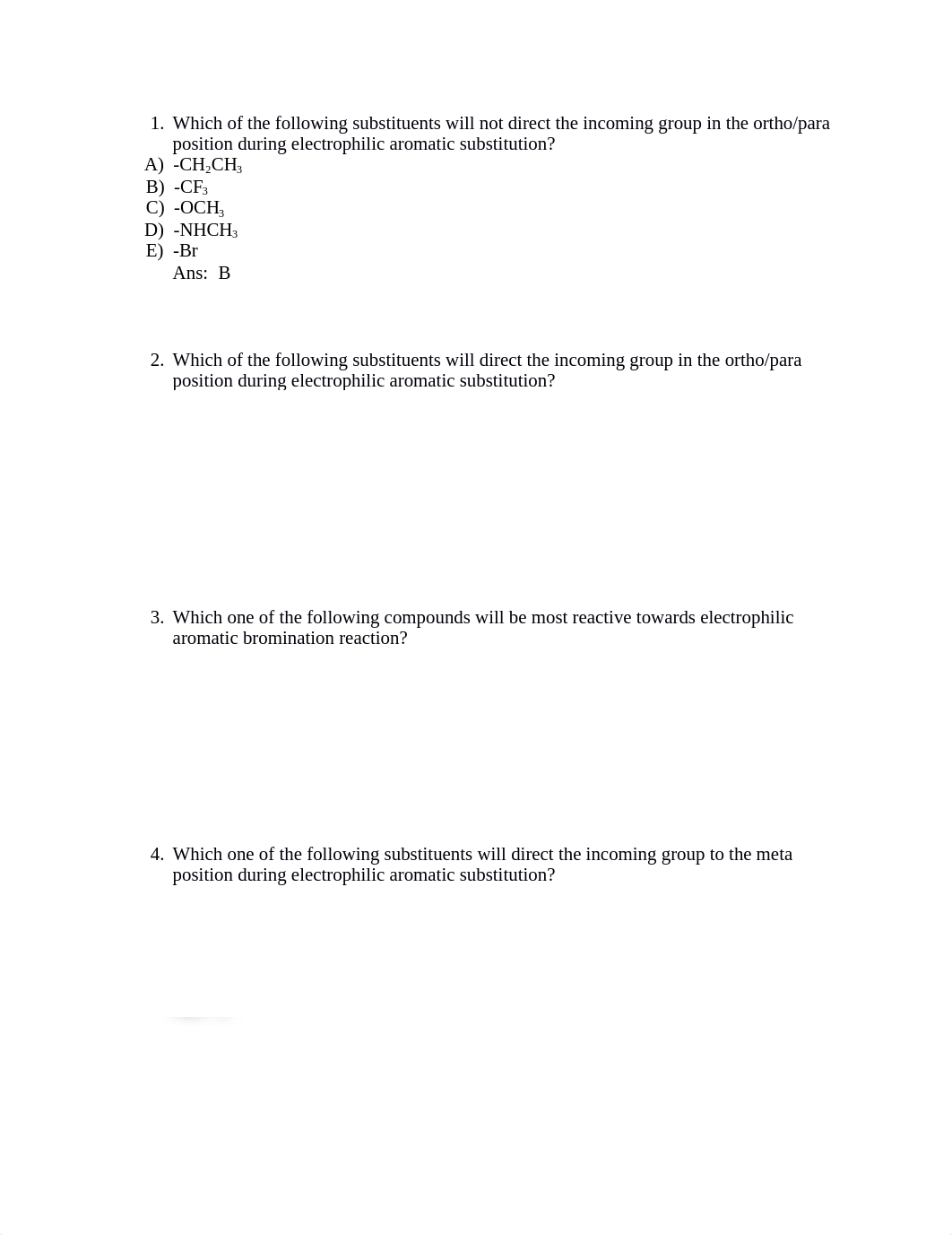 Practice Problems 19_7_8_9_10_AK.docx_dkzyje5lvj0_page1