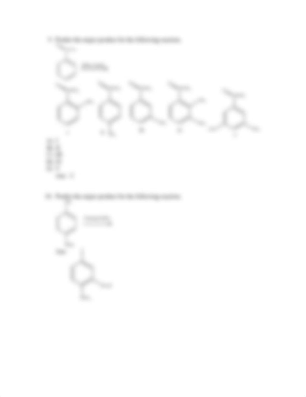 Practice Problems 19_7_8_9_10_AK.docx_dkzyje5lvj0_page4