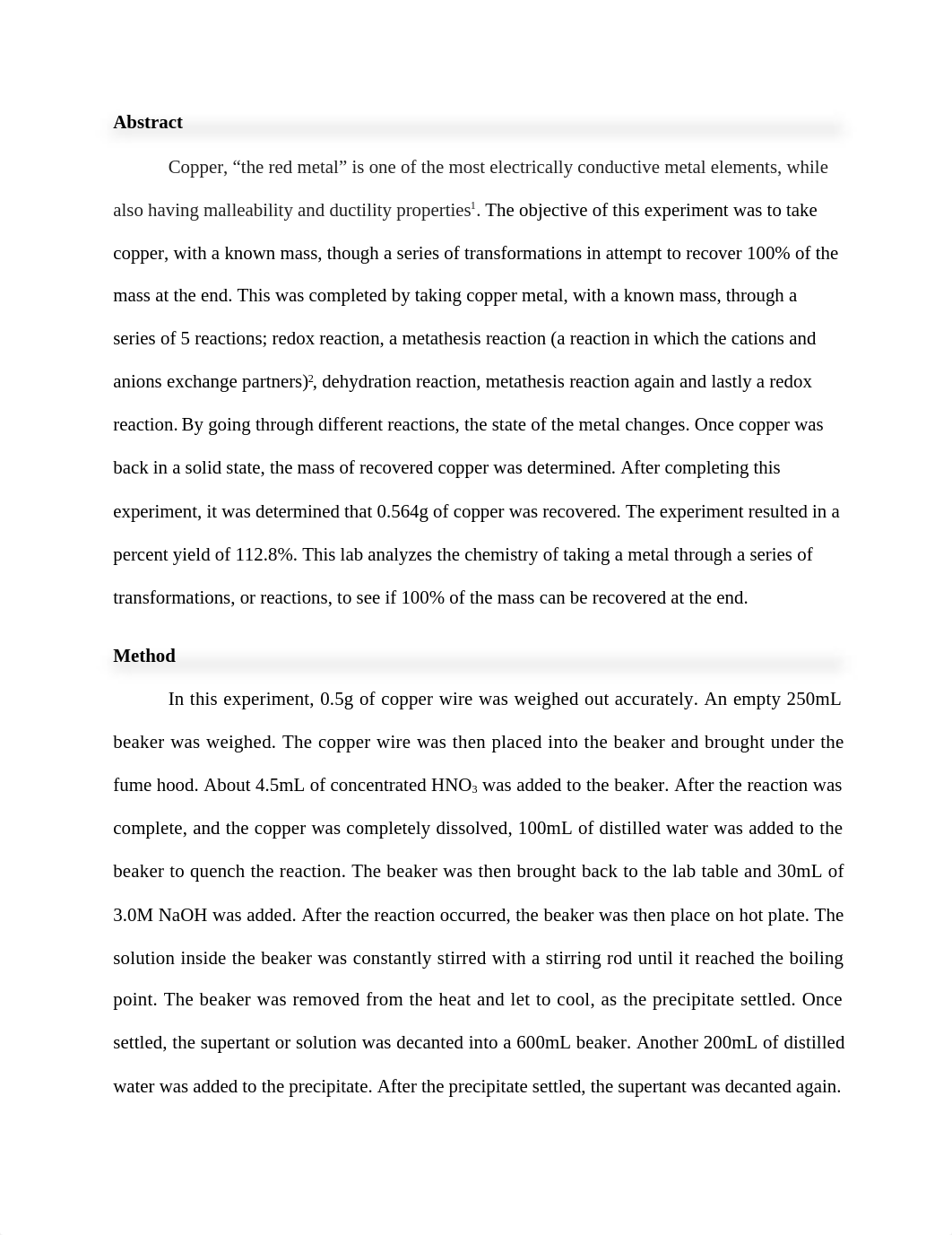 Copper Lab.docx_dkzyjxdjt4s_page1