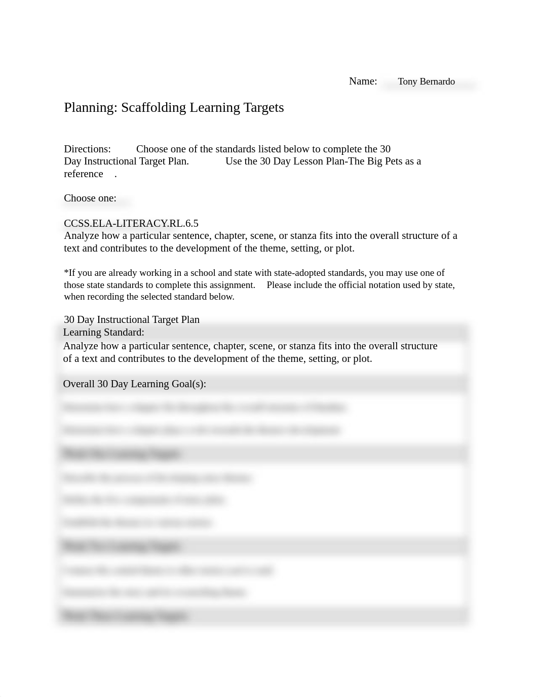 Bernardo, Antonio L2M5 - Planning Scaffolding Learning Targets.doc_dkzys7j1vqq_page1