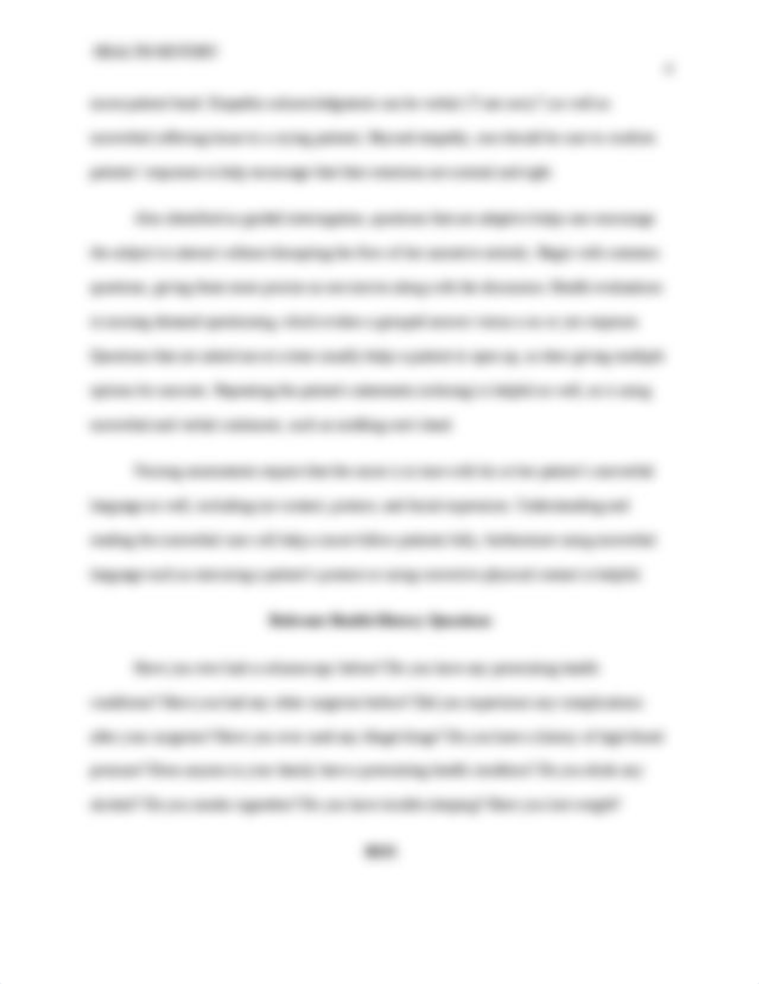 Health History (6).docx_dkzyufh3df7_page4