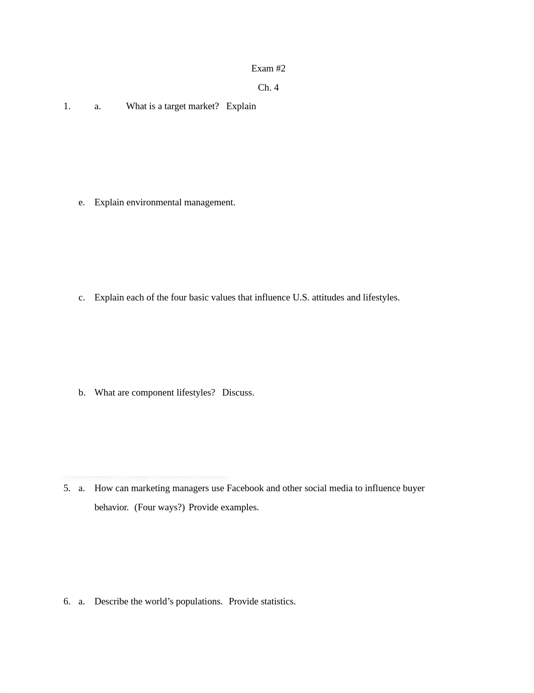 Exam 2 review questions_dkzyuwecd81_page1