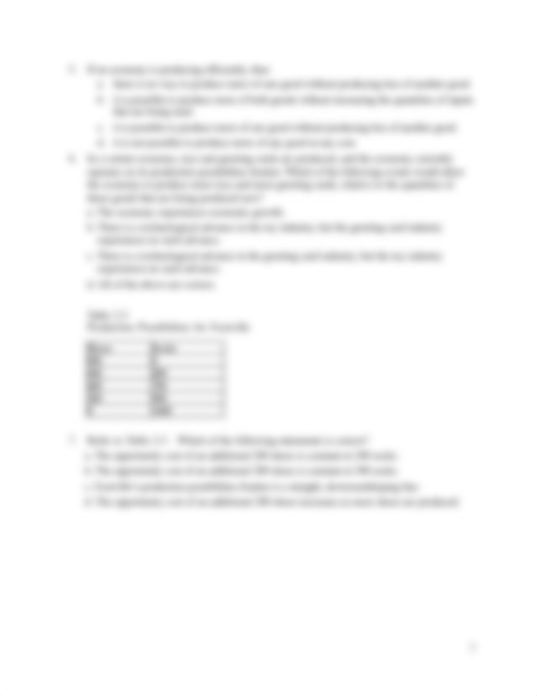 Exercise Ch. 2.docx_dkzyyrtgj57_page2