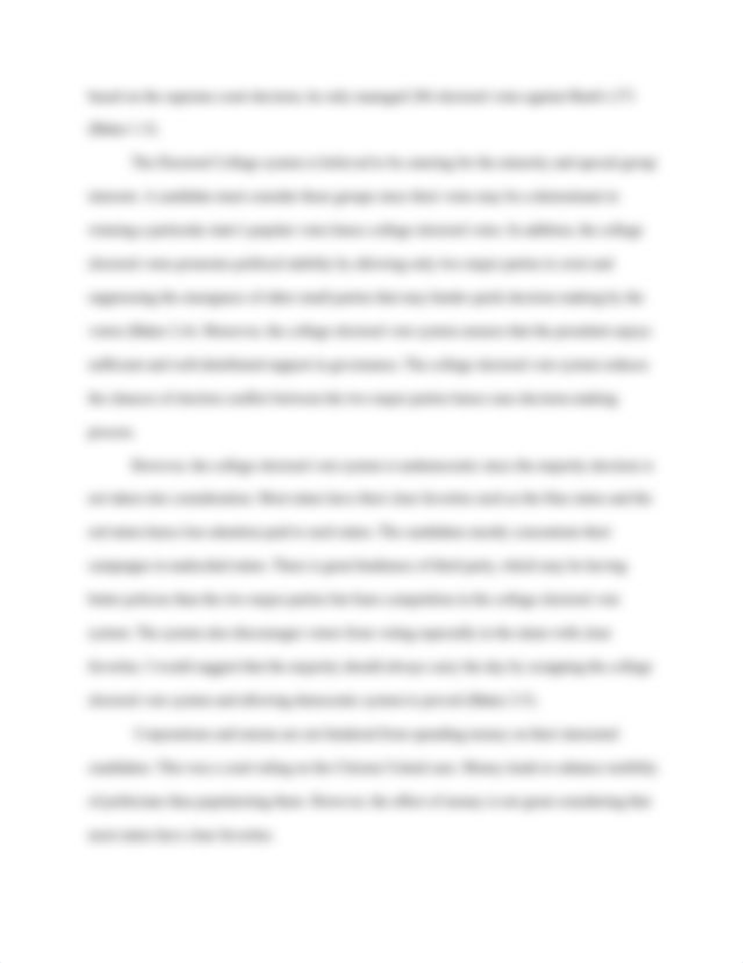 The Electoral College System.docx_dkzz1evnaqg_page2