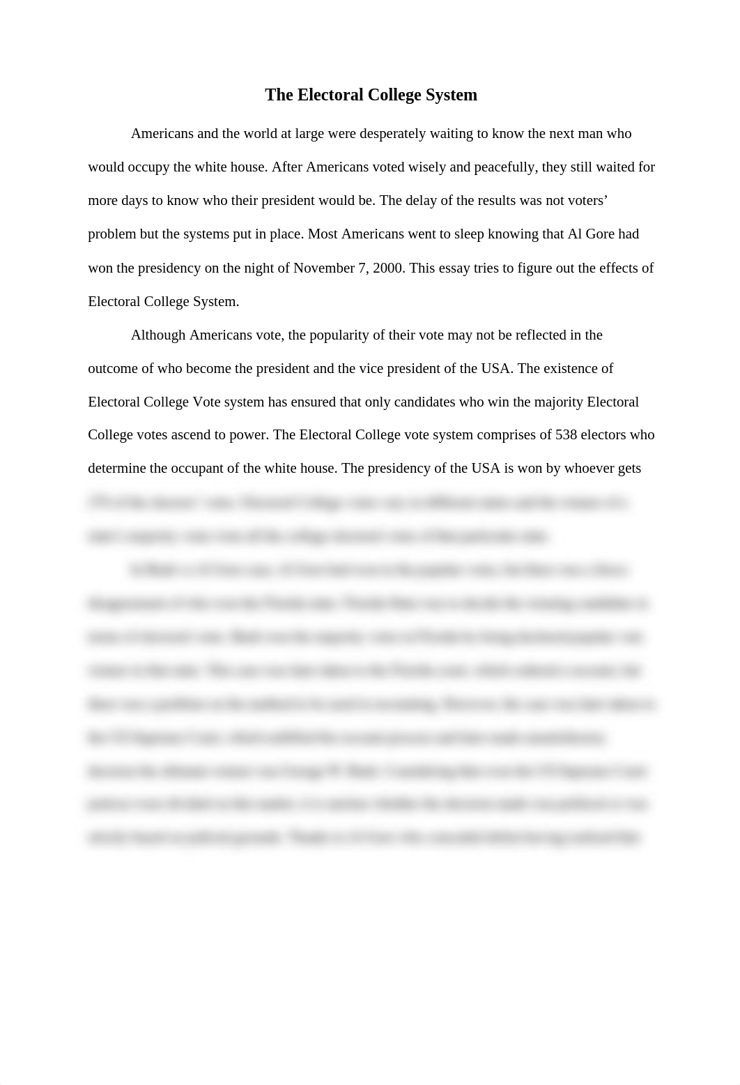 The Electoral College System.docx_dkzz1evnaqg_page1