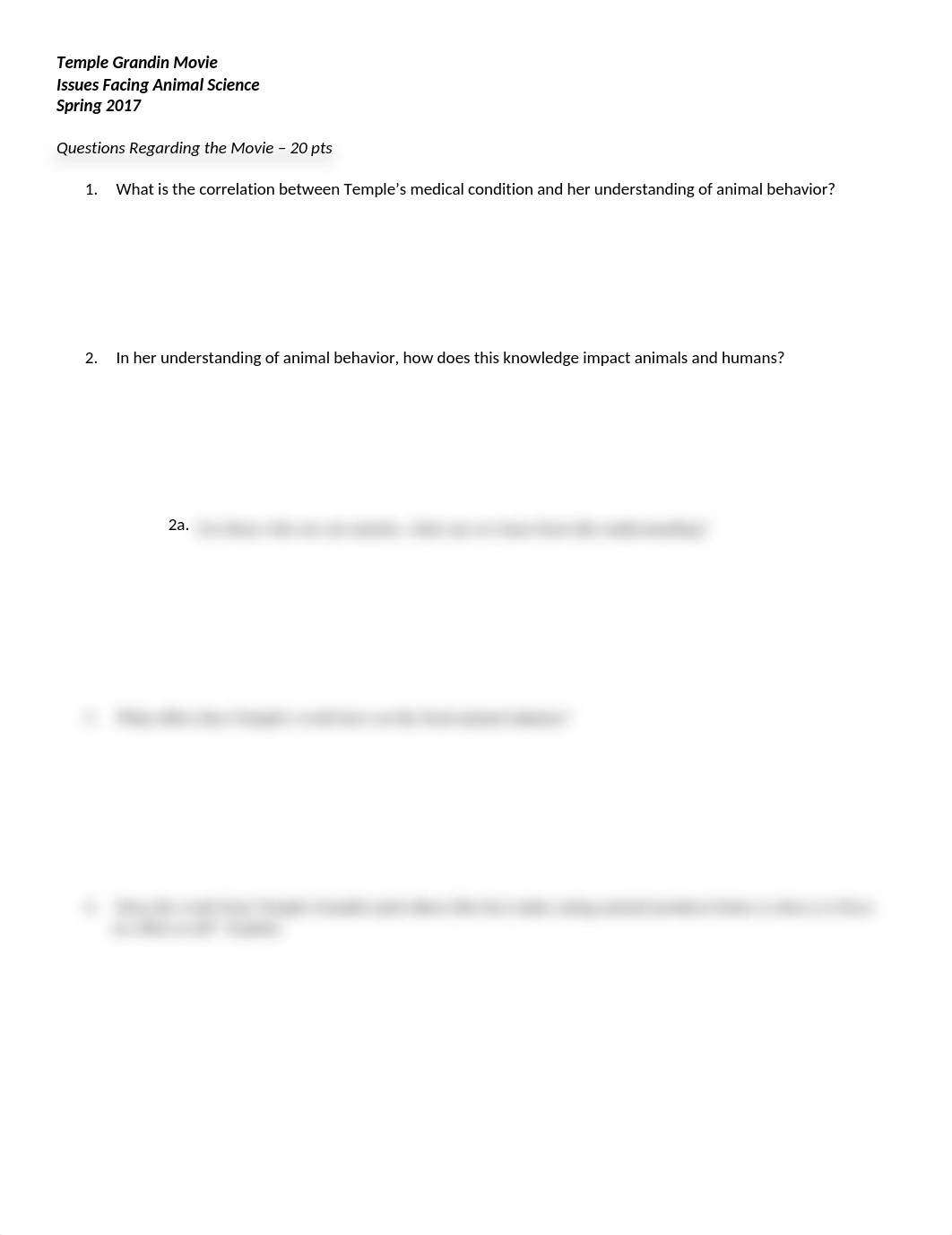 Temple Grandin Movie Questions.docx_dkzz4qp6ydb_page1