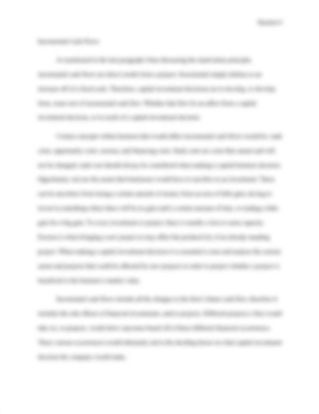 Business Finance - Five Page Paper.docx_dkzz7cd70c0_page4