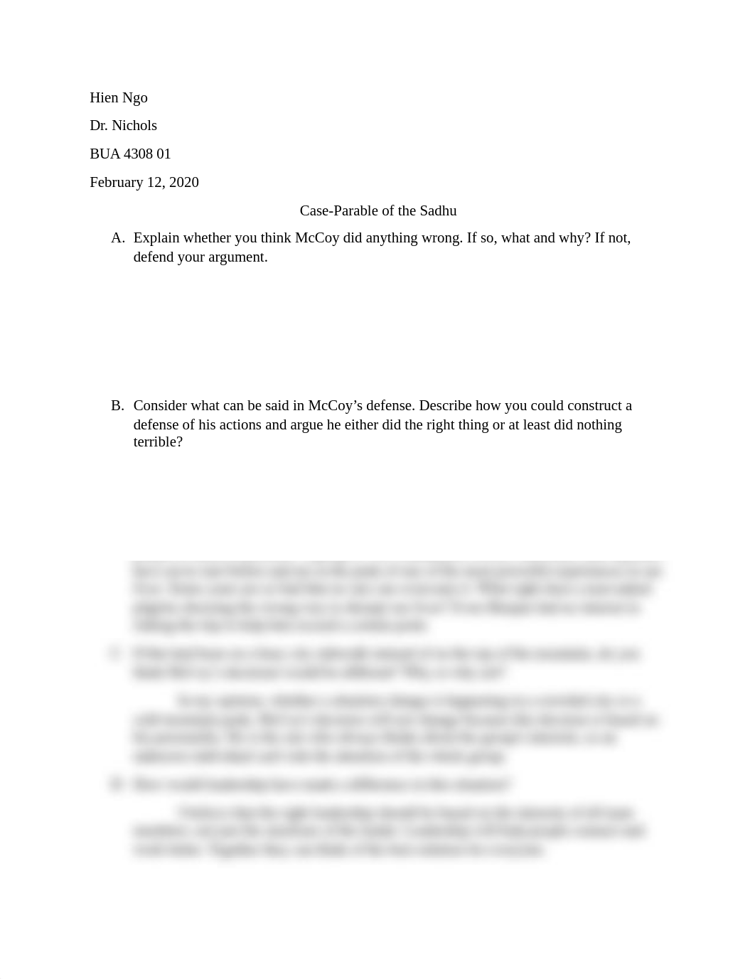 CAse 2.docx_dkzzdcug6vb_page1