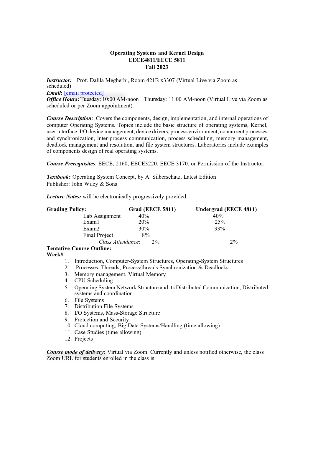 EECE 4811 Syllabus.pdf_dkzzfu36bma_page1