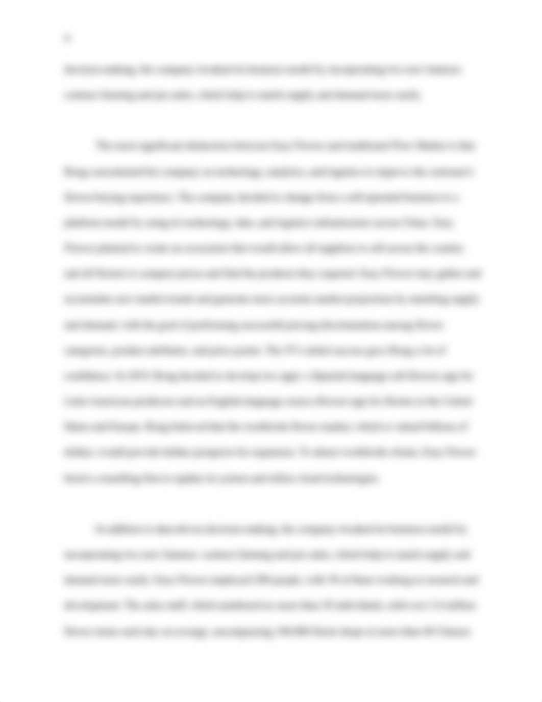 CASE STUDY EASYFLOWER.docx_dkzzi3a0zkk_page4