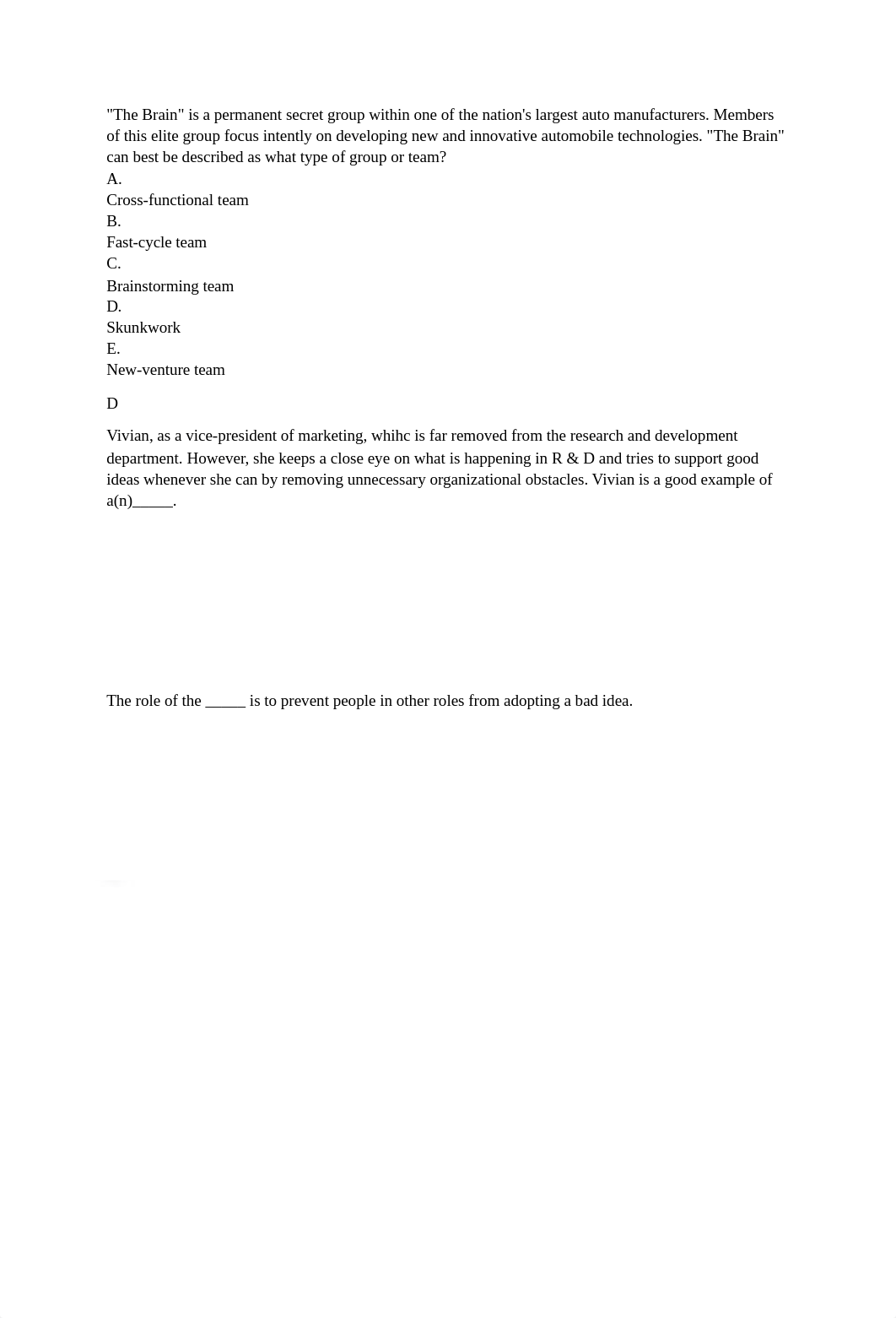 Document251.docx_dkzzvo8rxza_page1