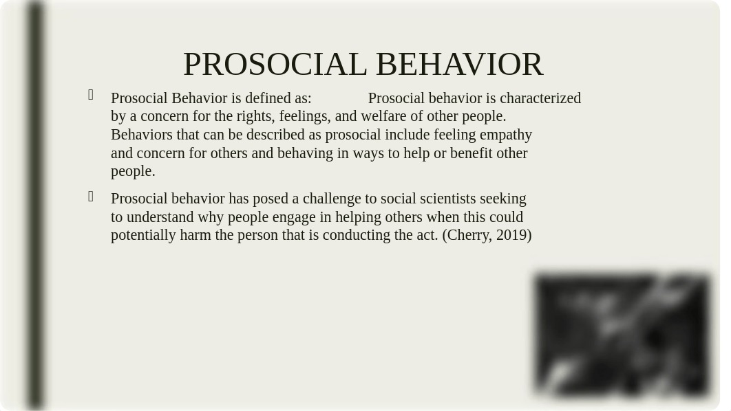 Prosocial behavior-Powerpoint.pptx_dkzzxamrpni_page2