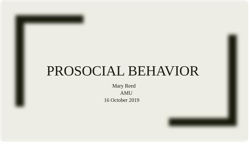 Prosocial behavior-Powerpoint.pptx_dkzzxamrpni_page1