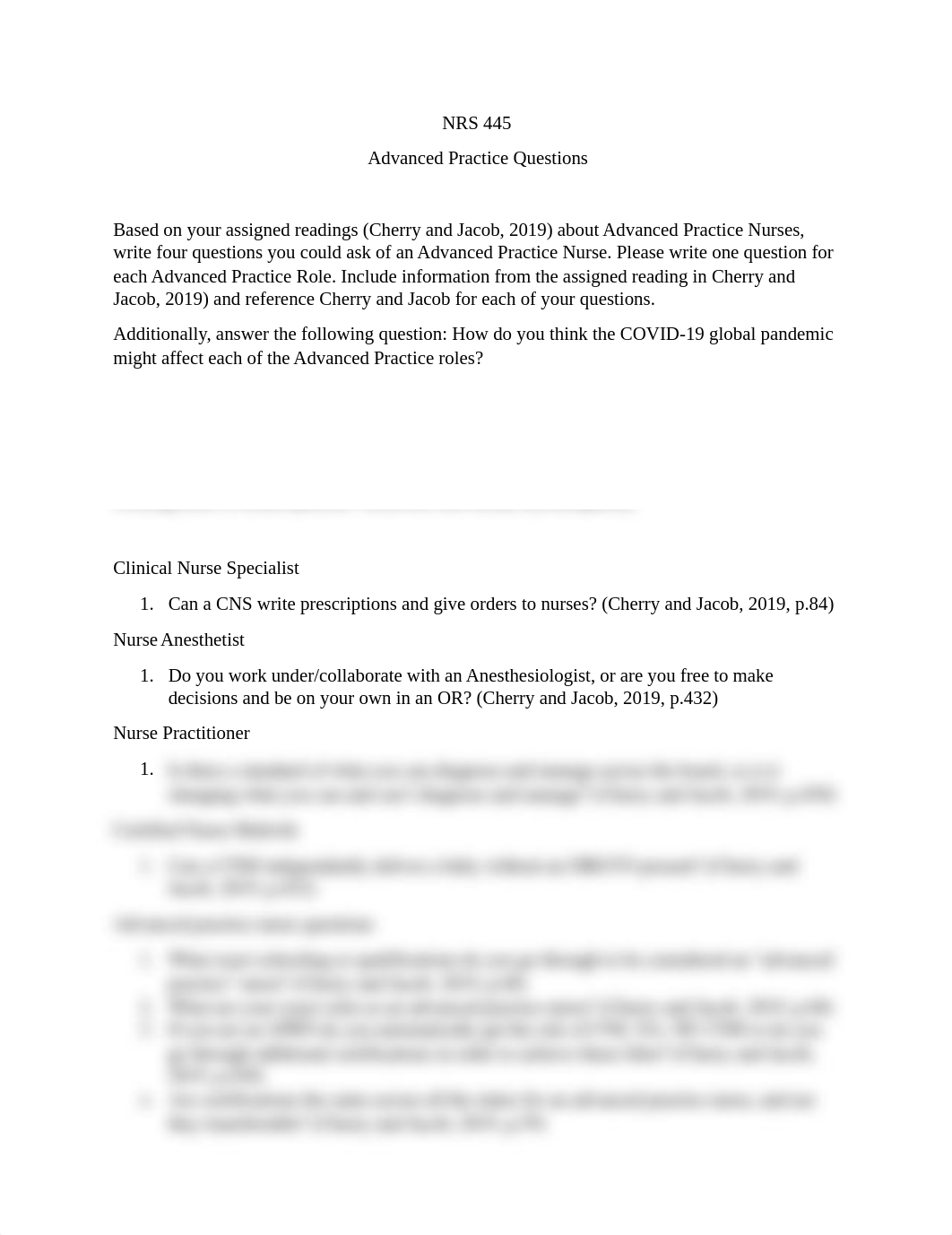 445 Advanced Practice questions (1).docx_dl00032wzou_page1