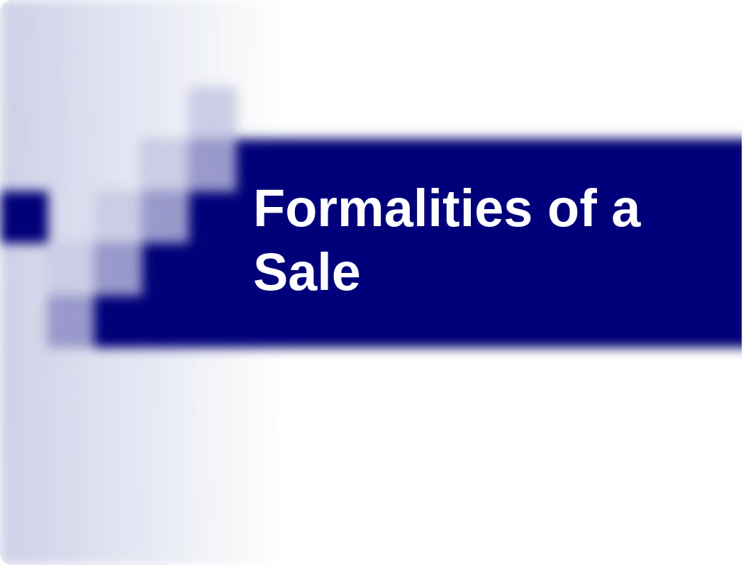 17_Formalities of a Sale_dl001y08r5m_page1