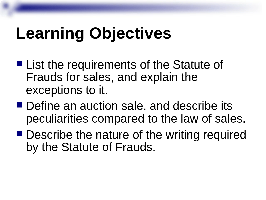 17_Formalities of a Sale_dl001y08r5m_page2