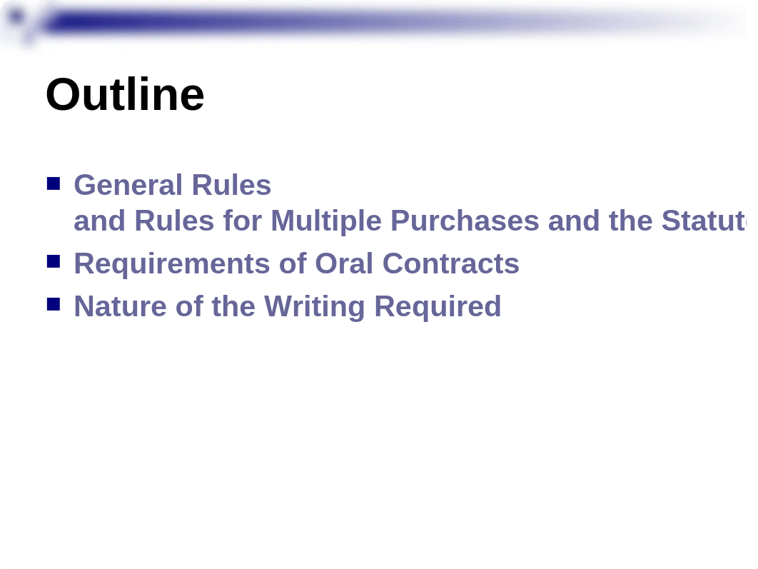 17_Formalities of a Sale_dl001y08r5m_page3