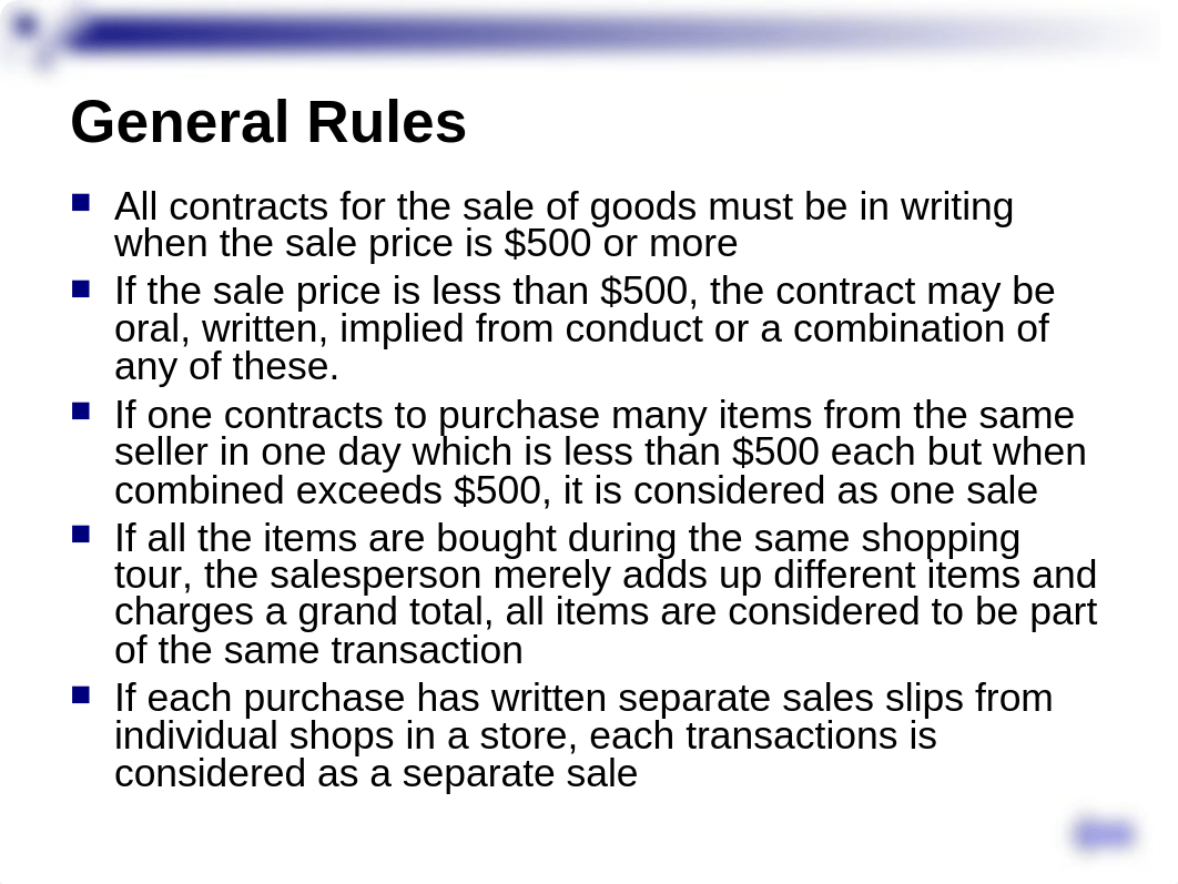 17_Formalities of a Sale_dl001y08r5m_page4