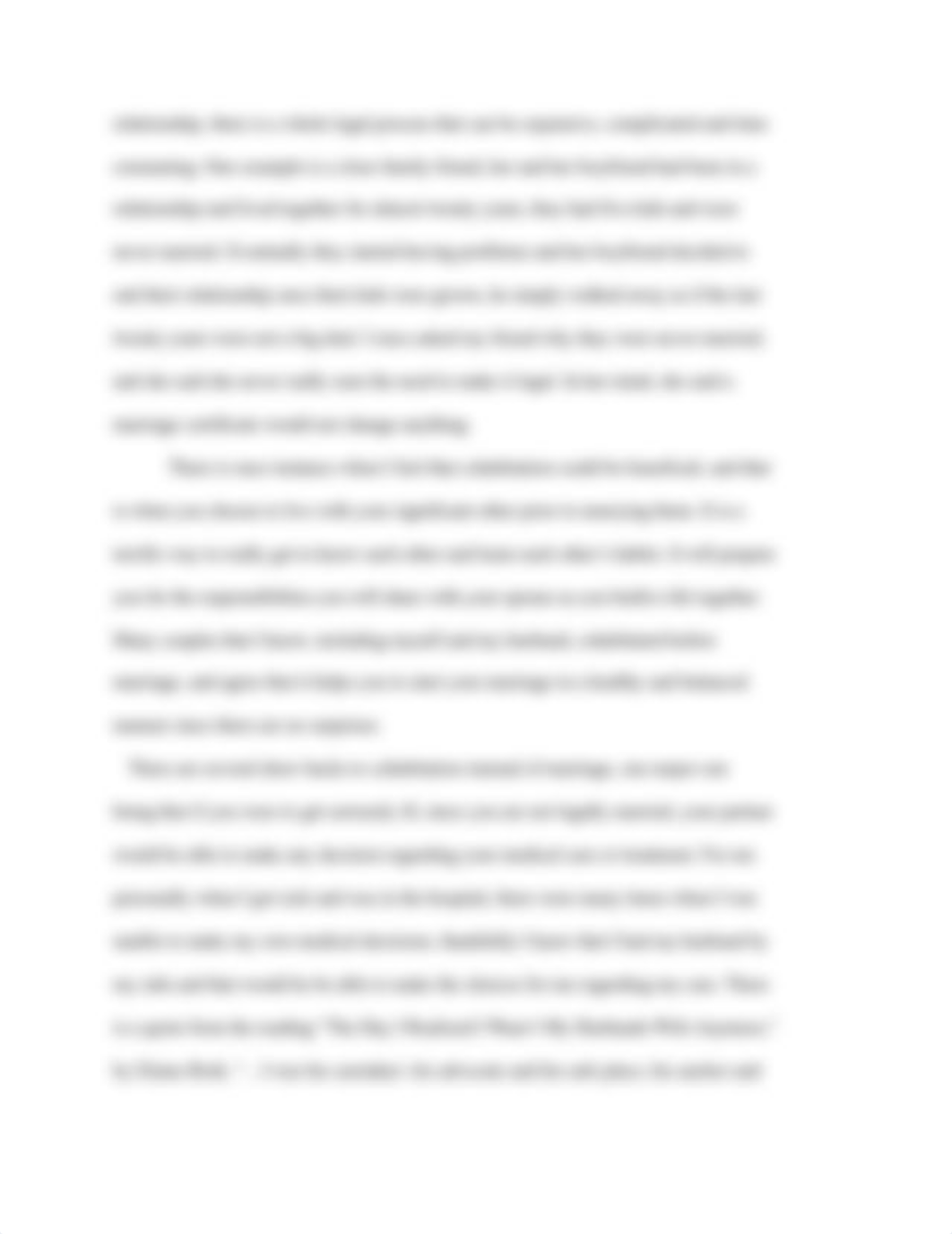 Marriage Essay.docx_dl003zhza98_page3