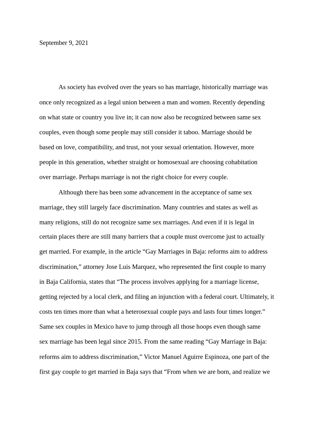 Marriage Essay.docx_dl003zhza98_page1