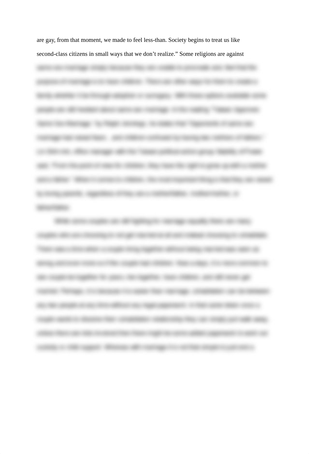 Marriage Essay.docx_dl003zhza98_page2