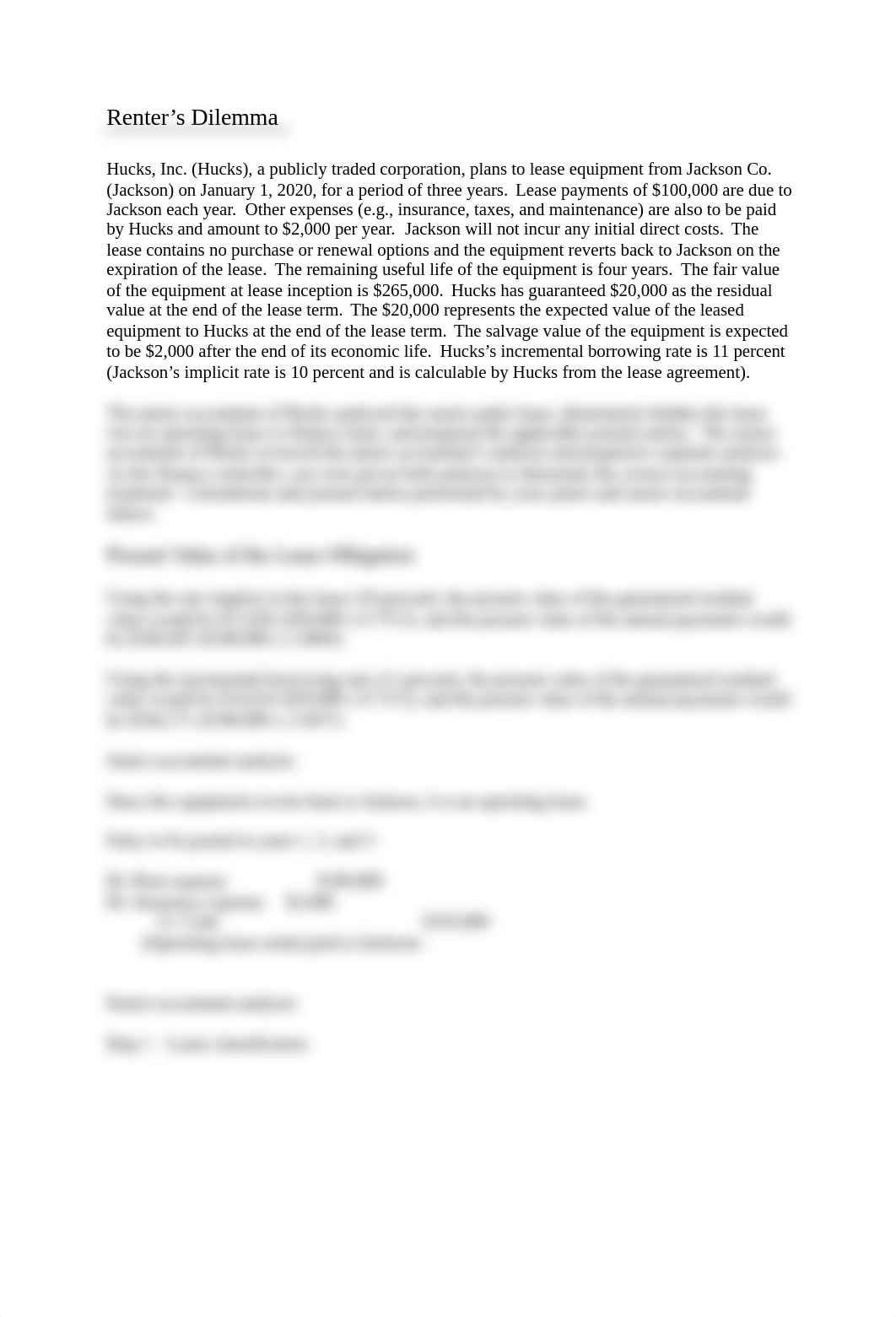 Renter's Dilemma.docx_dl00a2rkzsb_page1