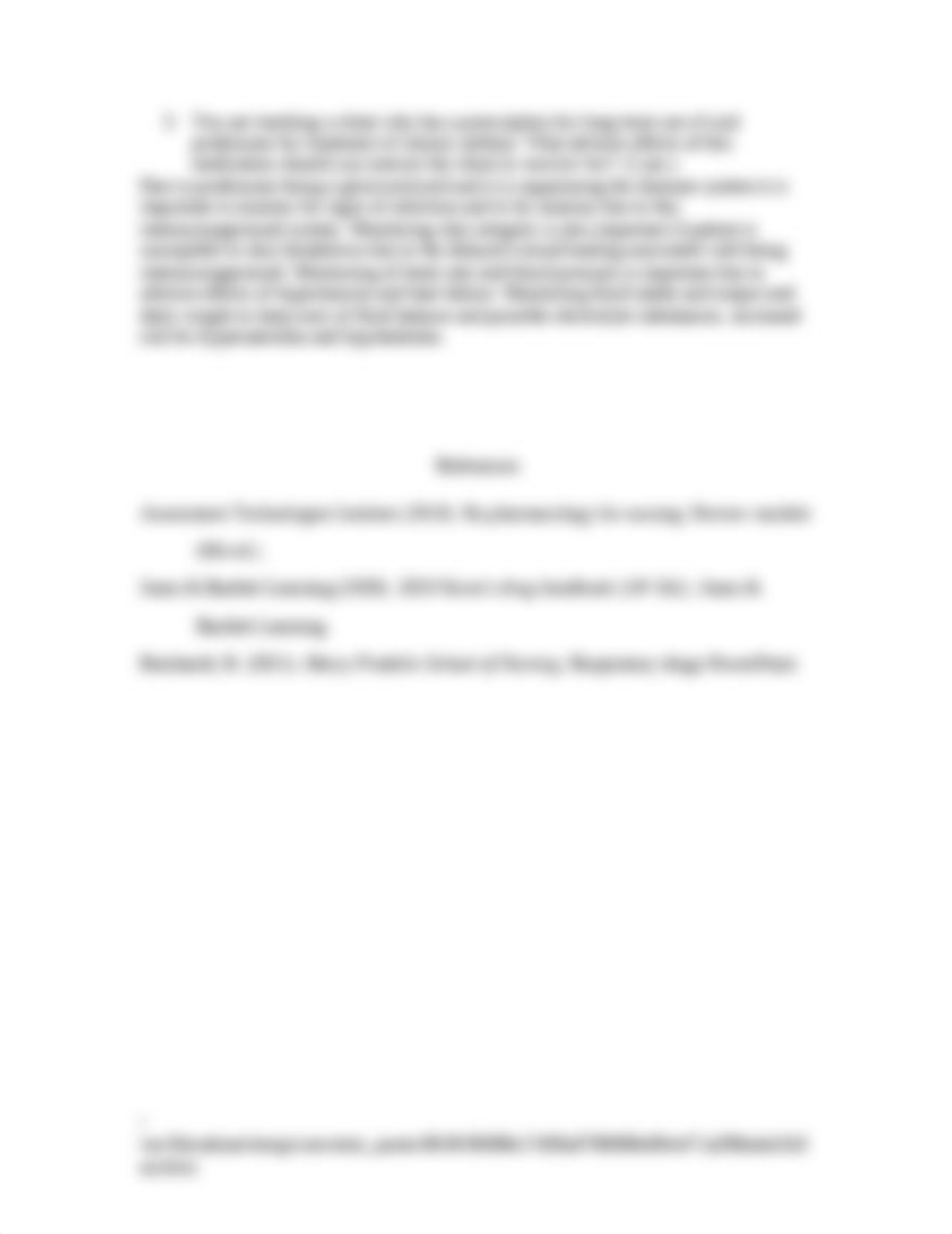 Respiratory Case Study.docx_dl00e43frcz_page2