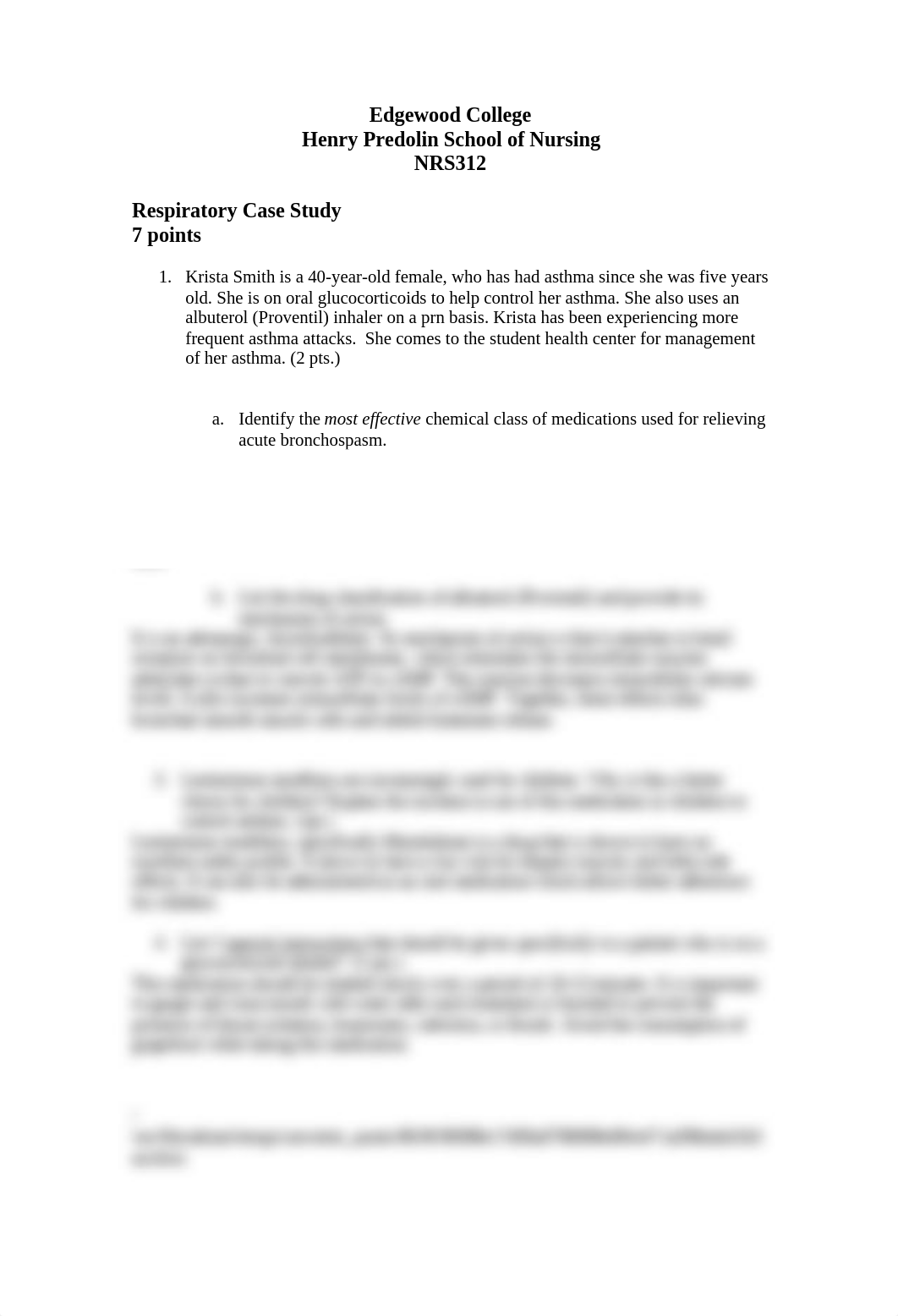 Respiratory Case Study.docx_dl00e43frcz_page1