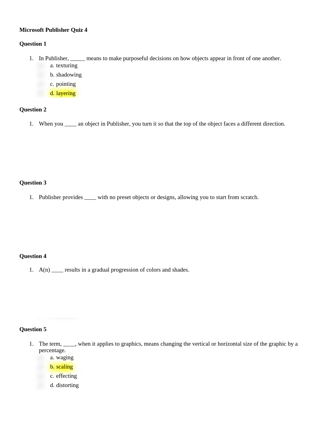 Microsoft Publisher Quiz 4.docx_dl00fztpxmr_page1